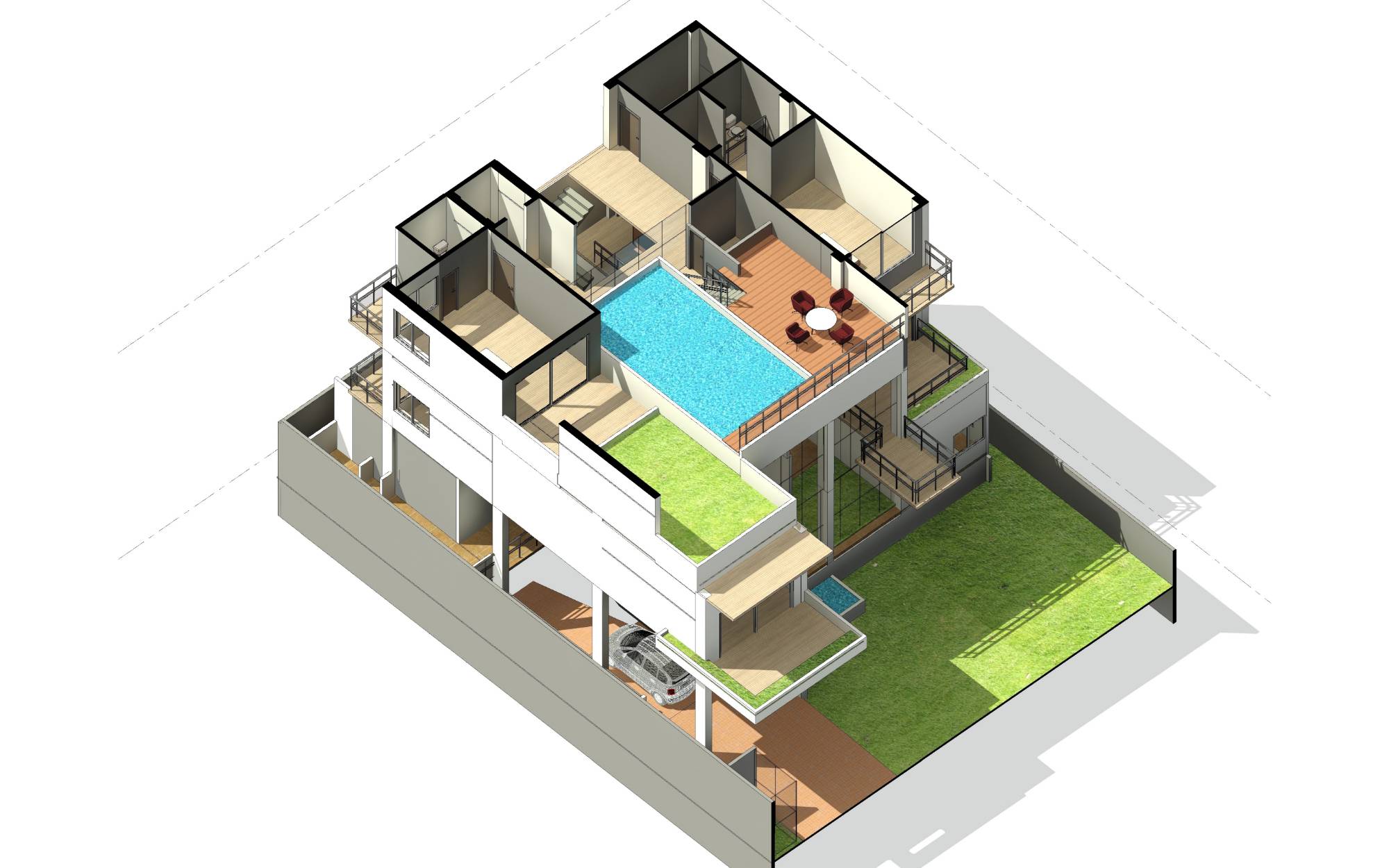Project image 23