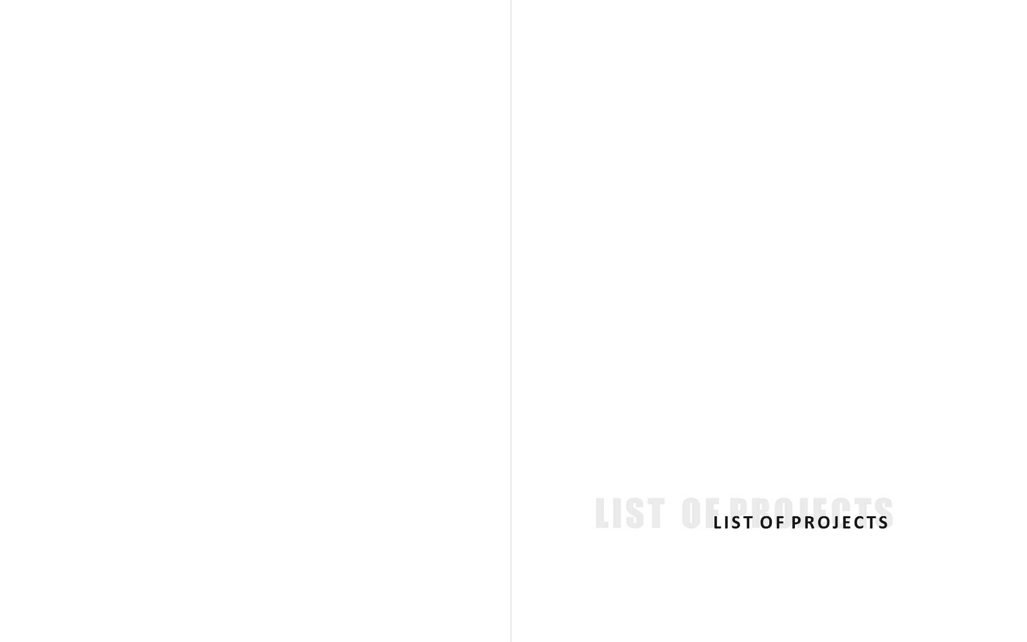 Project image 8