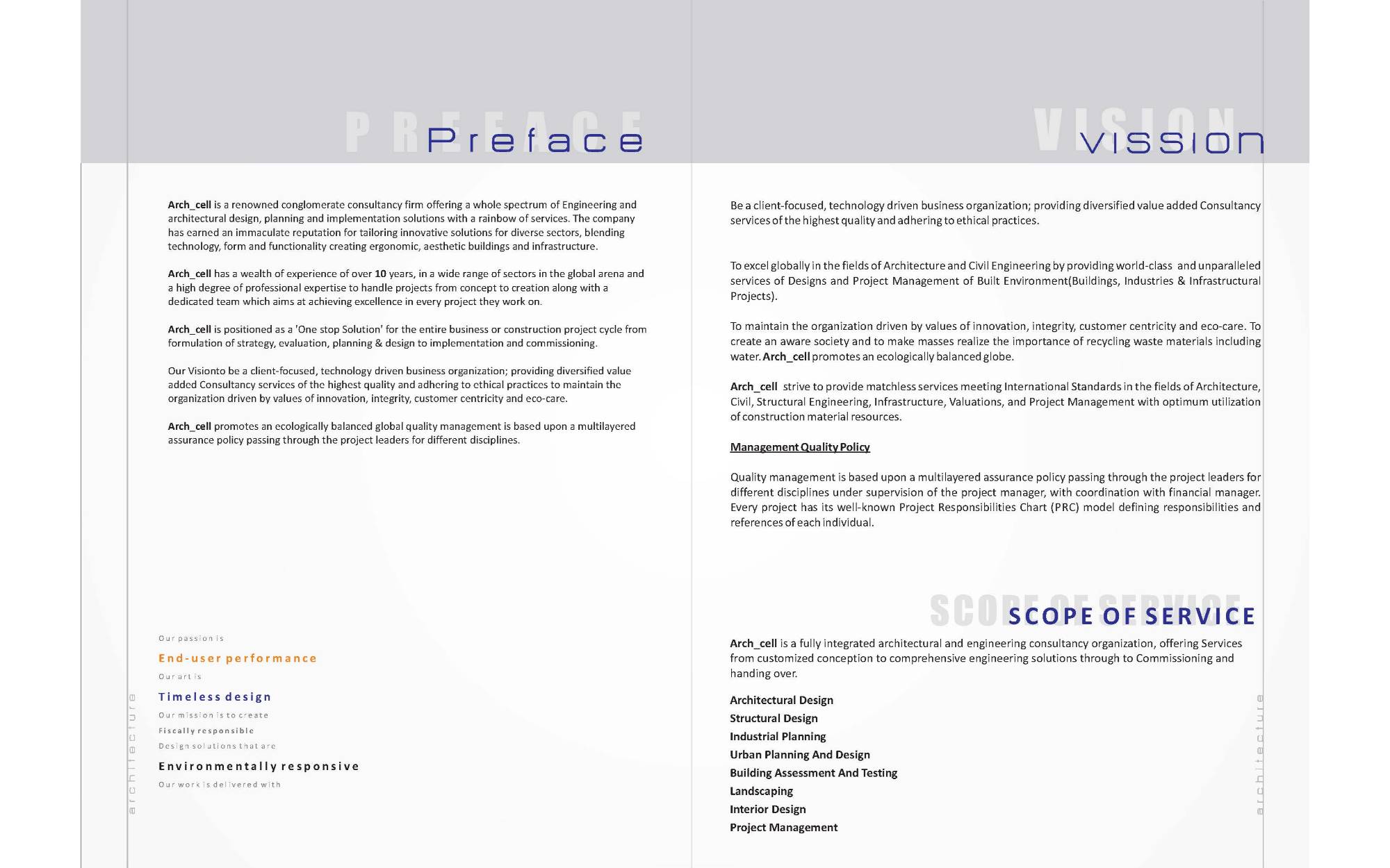 Project image 6