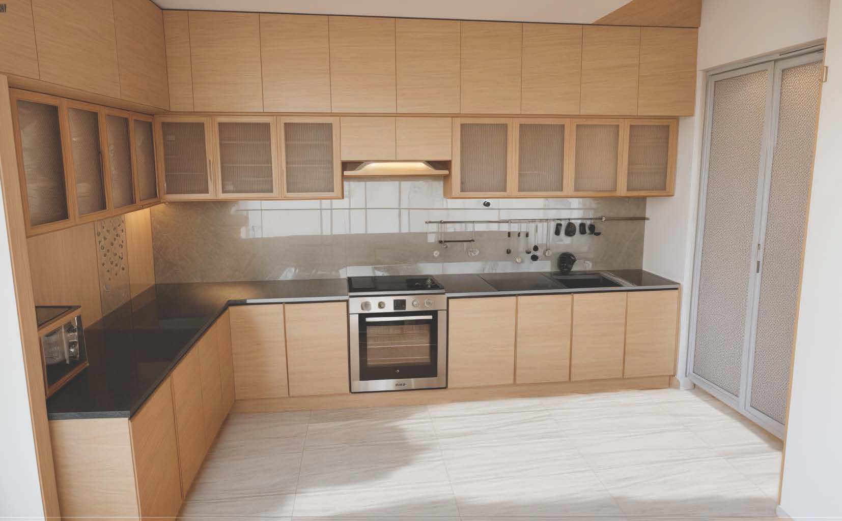 Project image 18