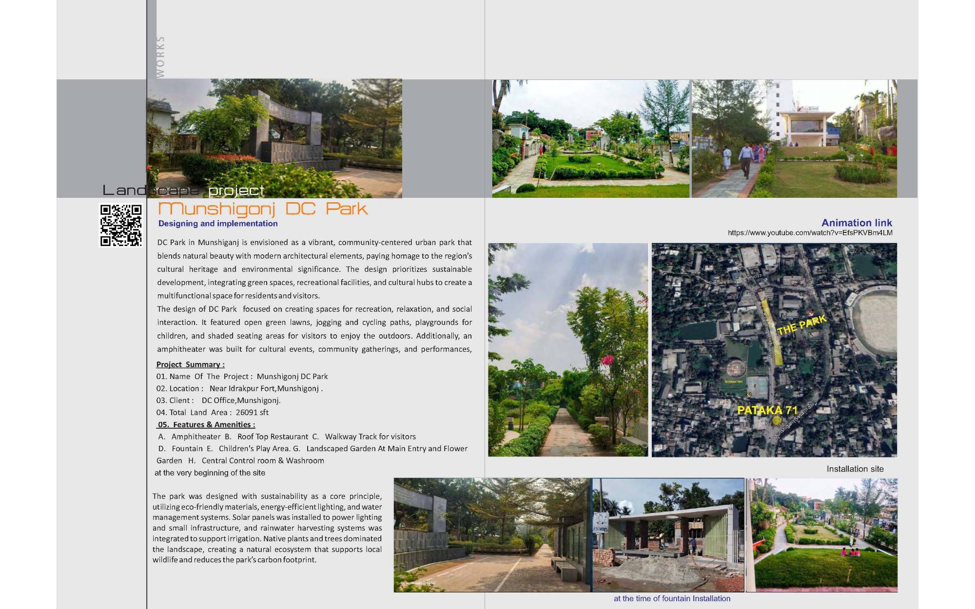 Project image 5