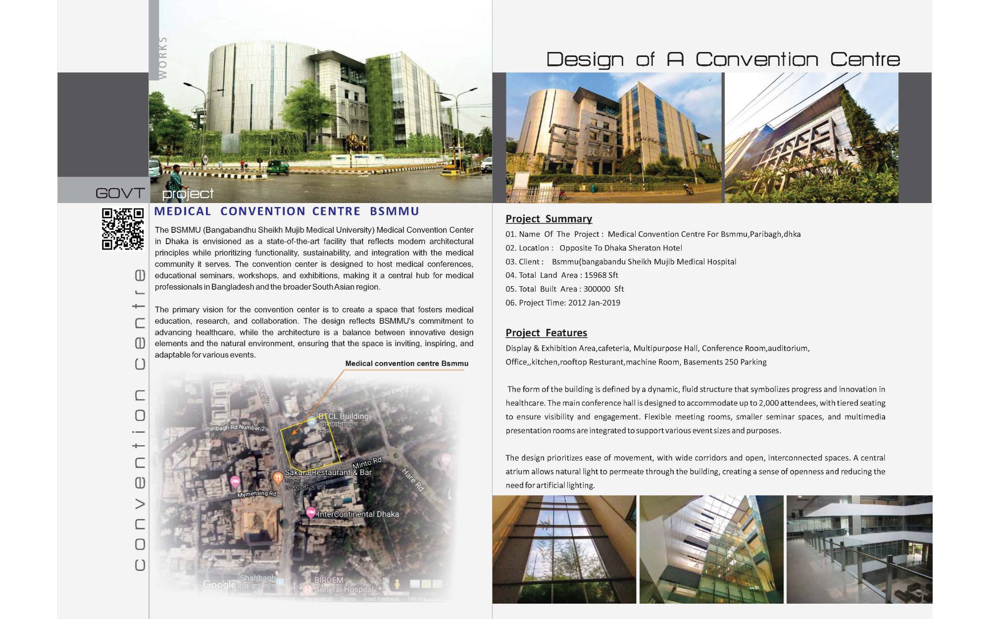 Project image 16
