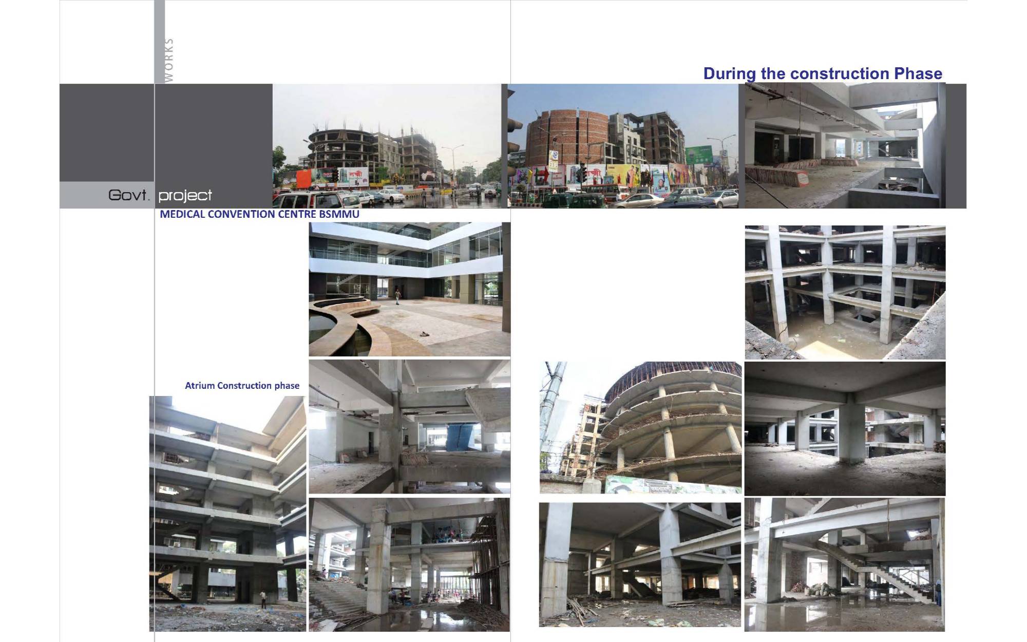 Project image 20