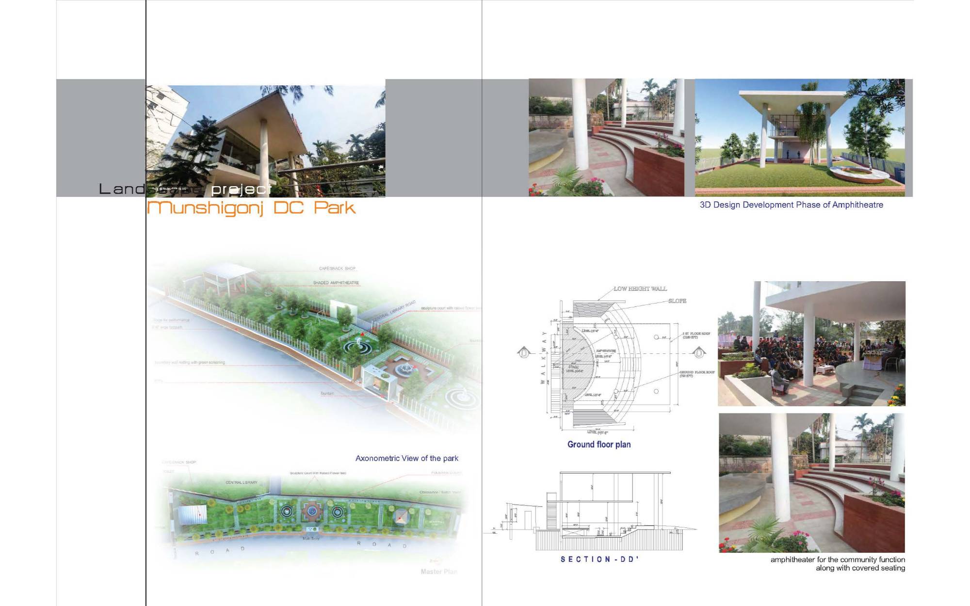 Project image 11