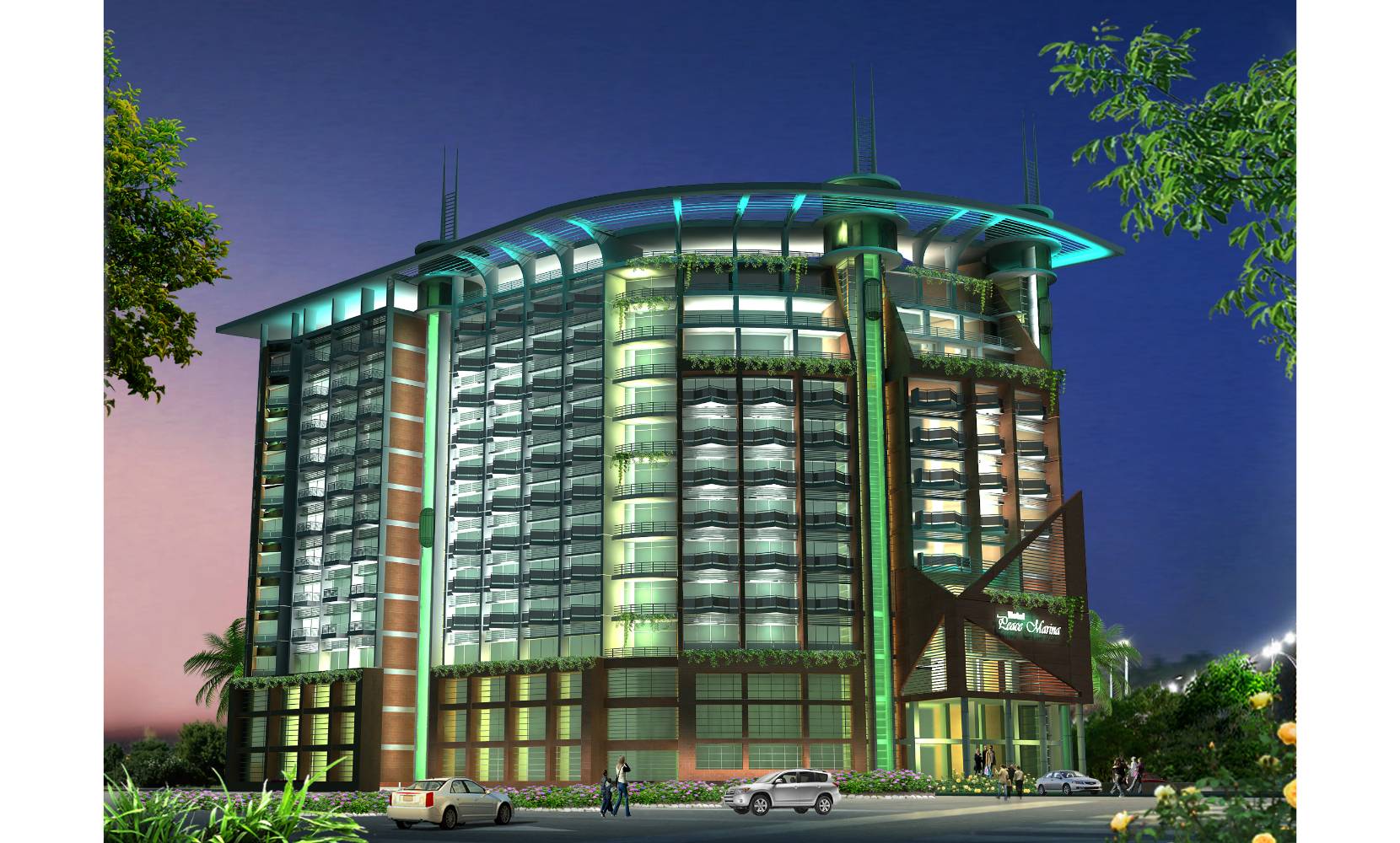 Project image 5