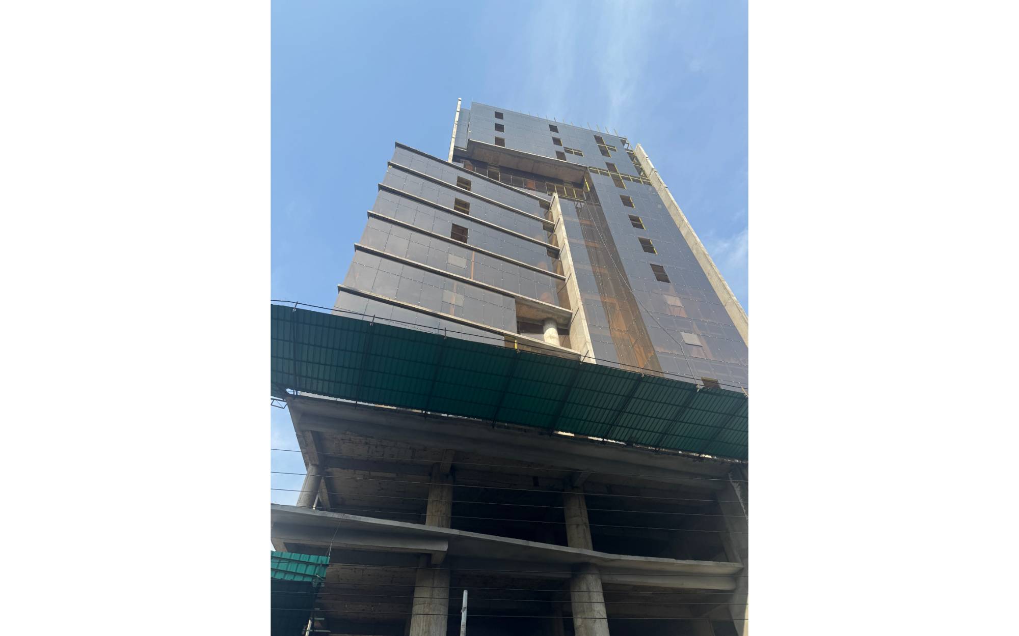 Project image 6
