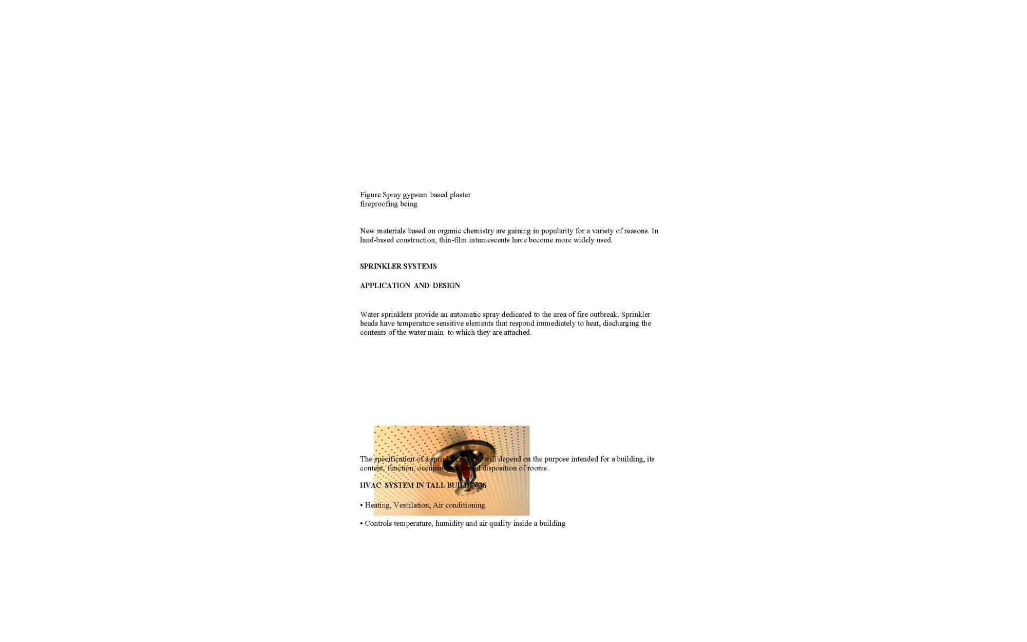 Project image 12