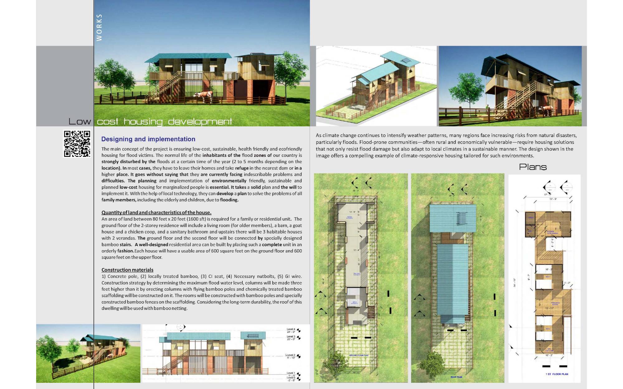 Project image 37