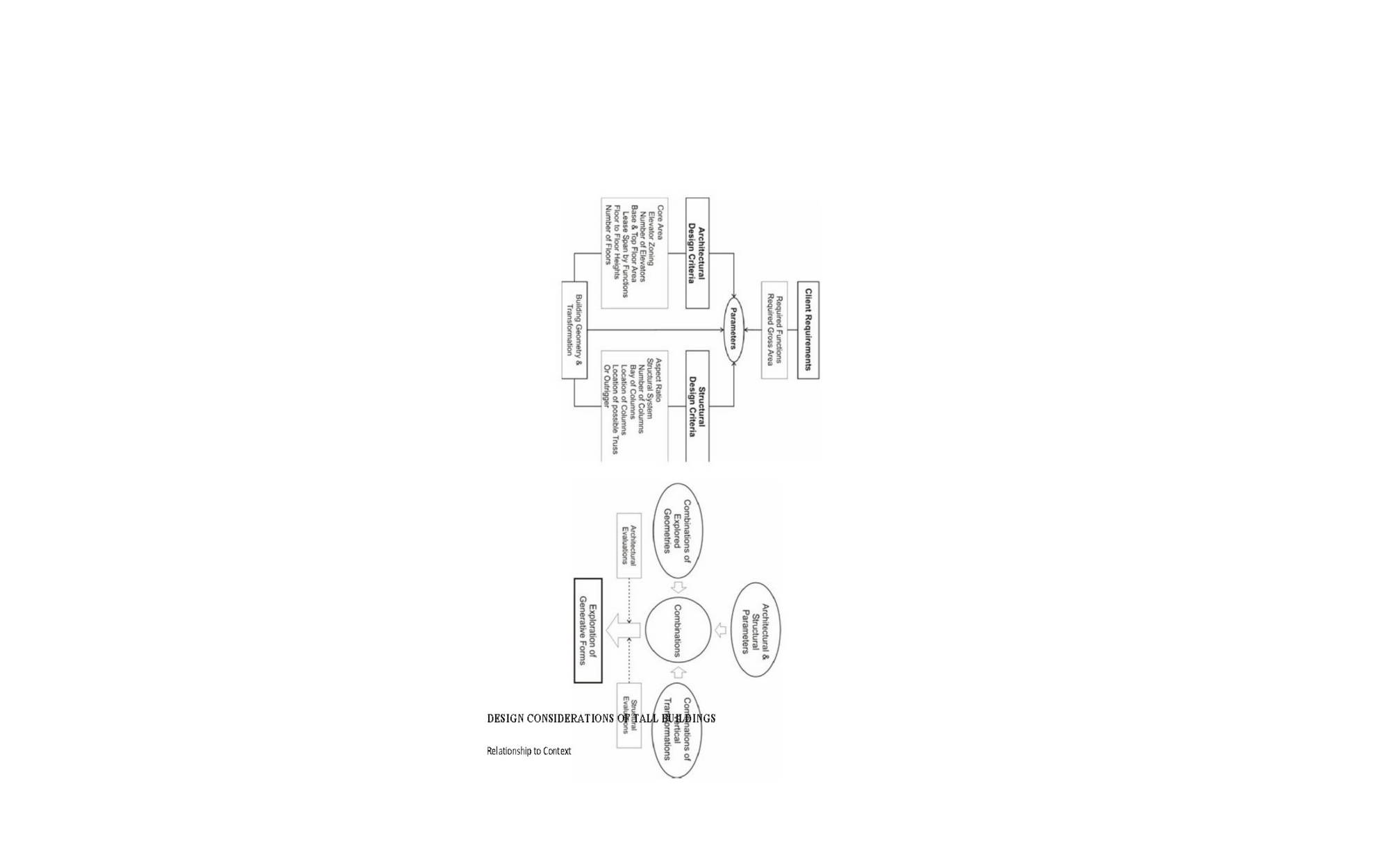 Project image 8