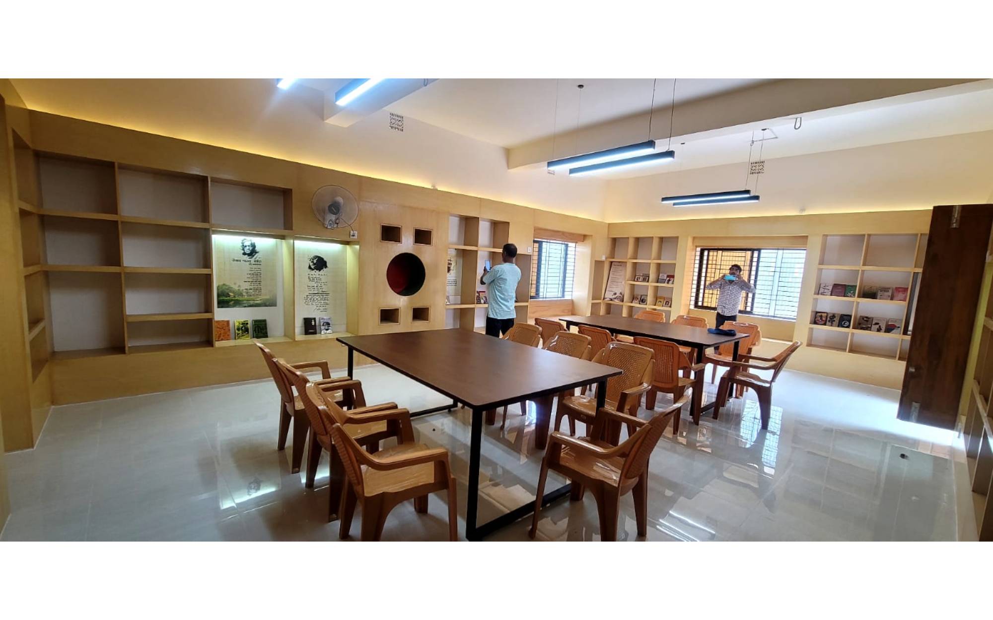 Project image 11