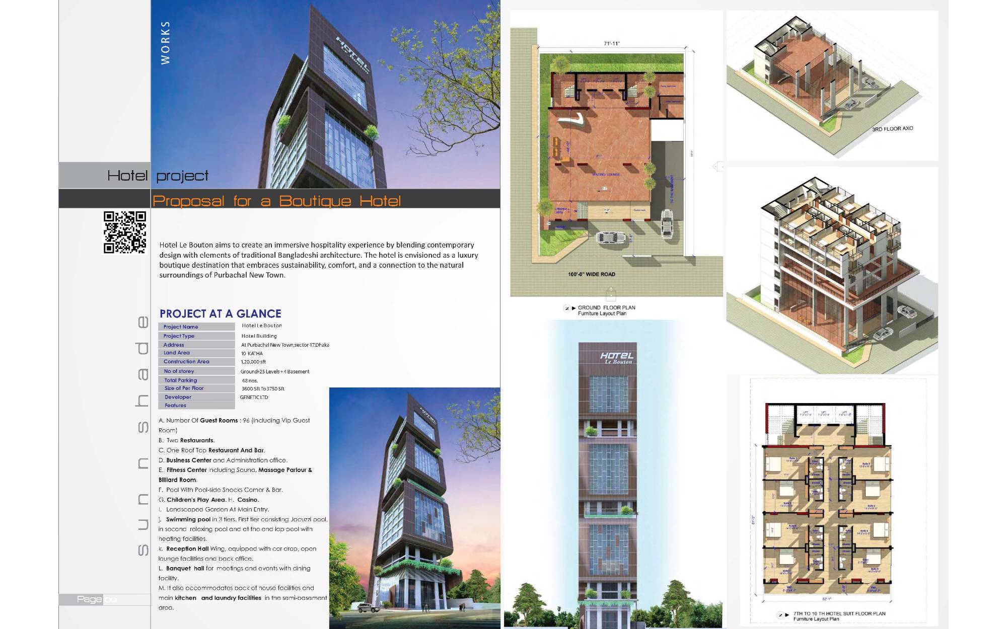 Project image 29