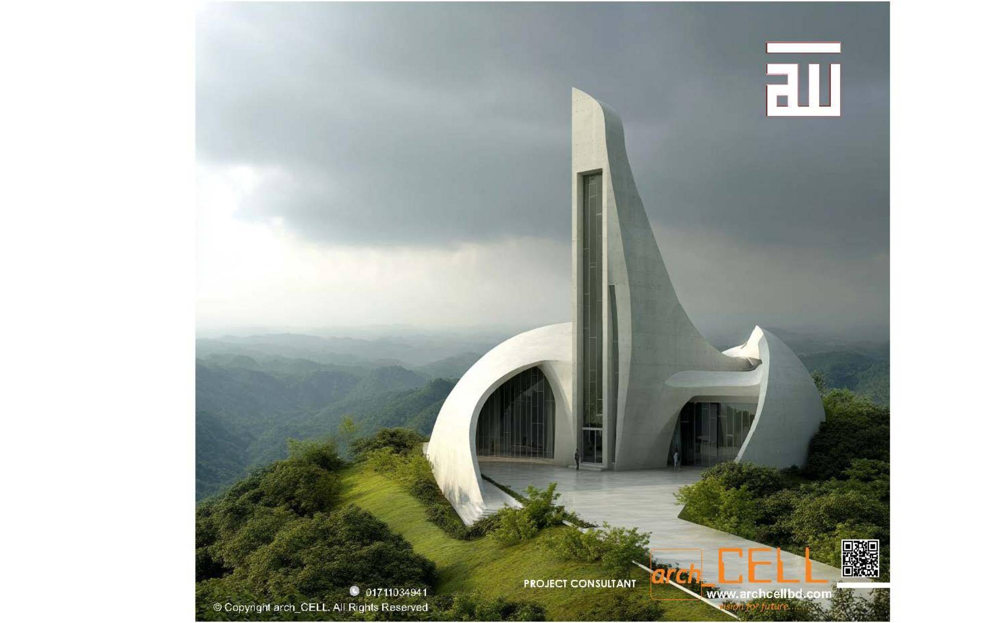 Project image 2