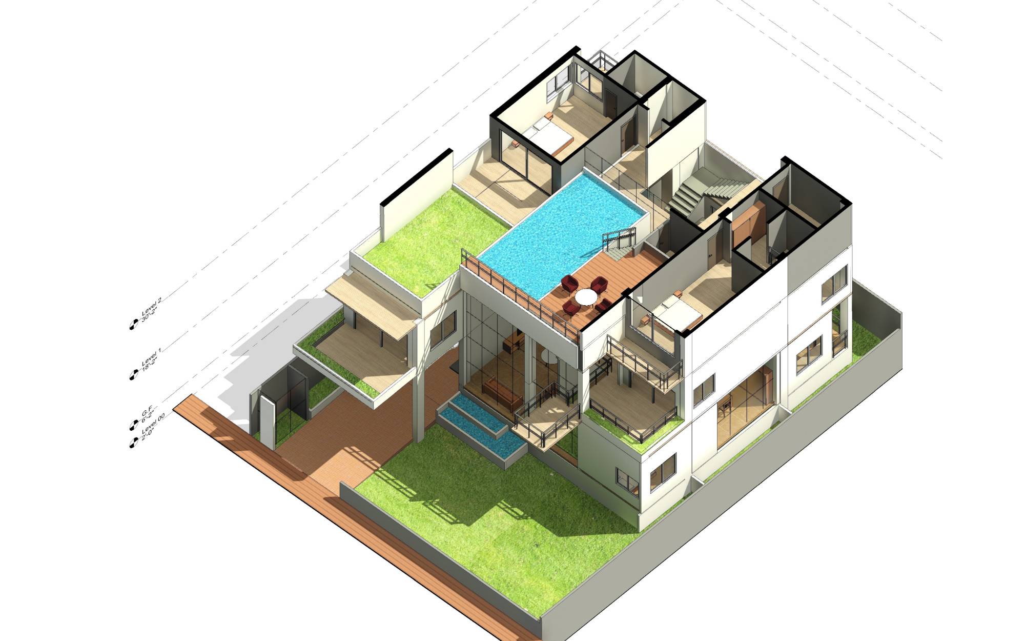 Project image 22