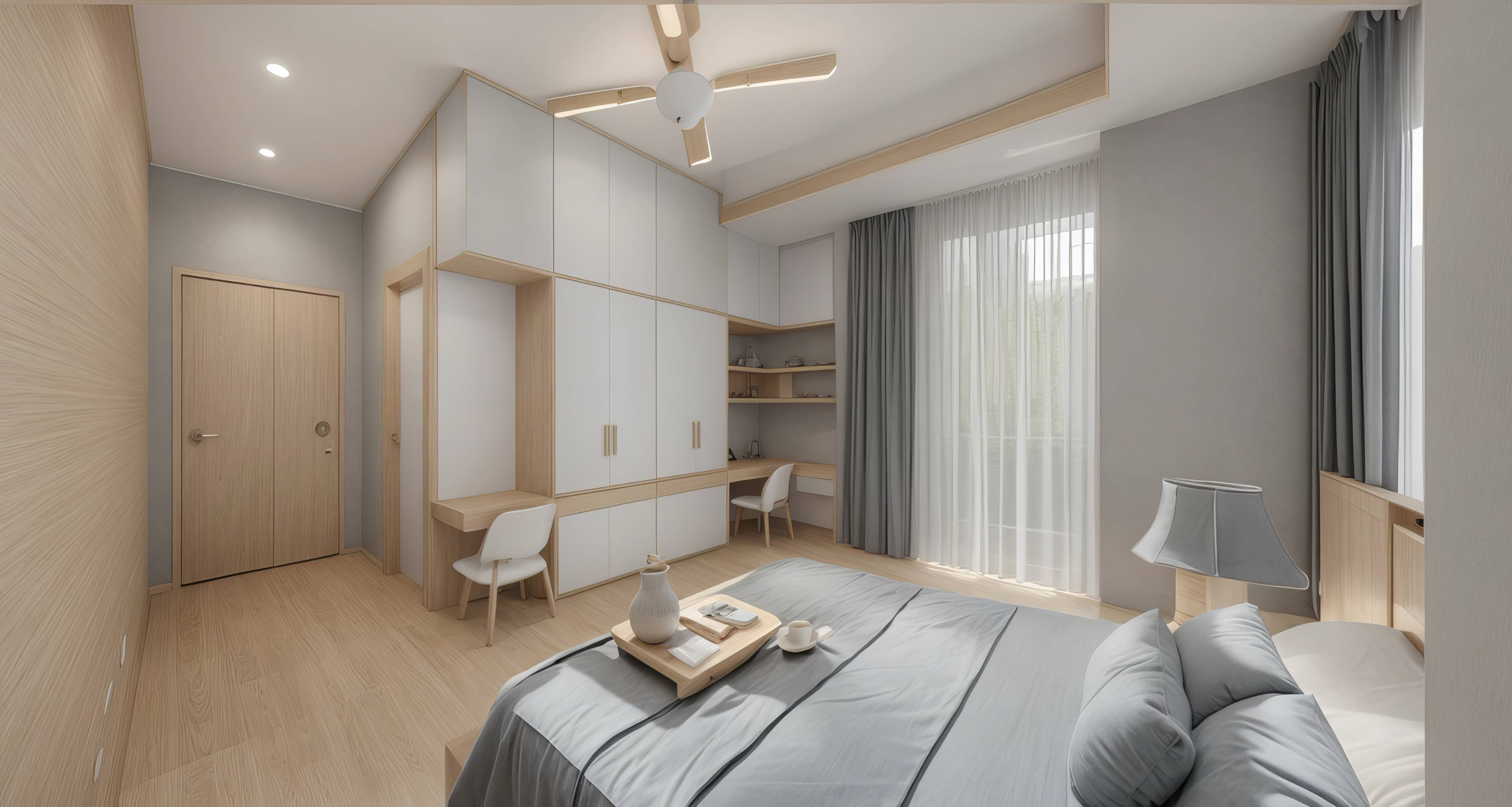 Project image 16