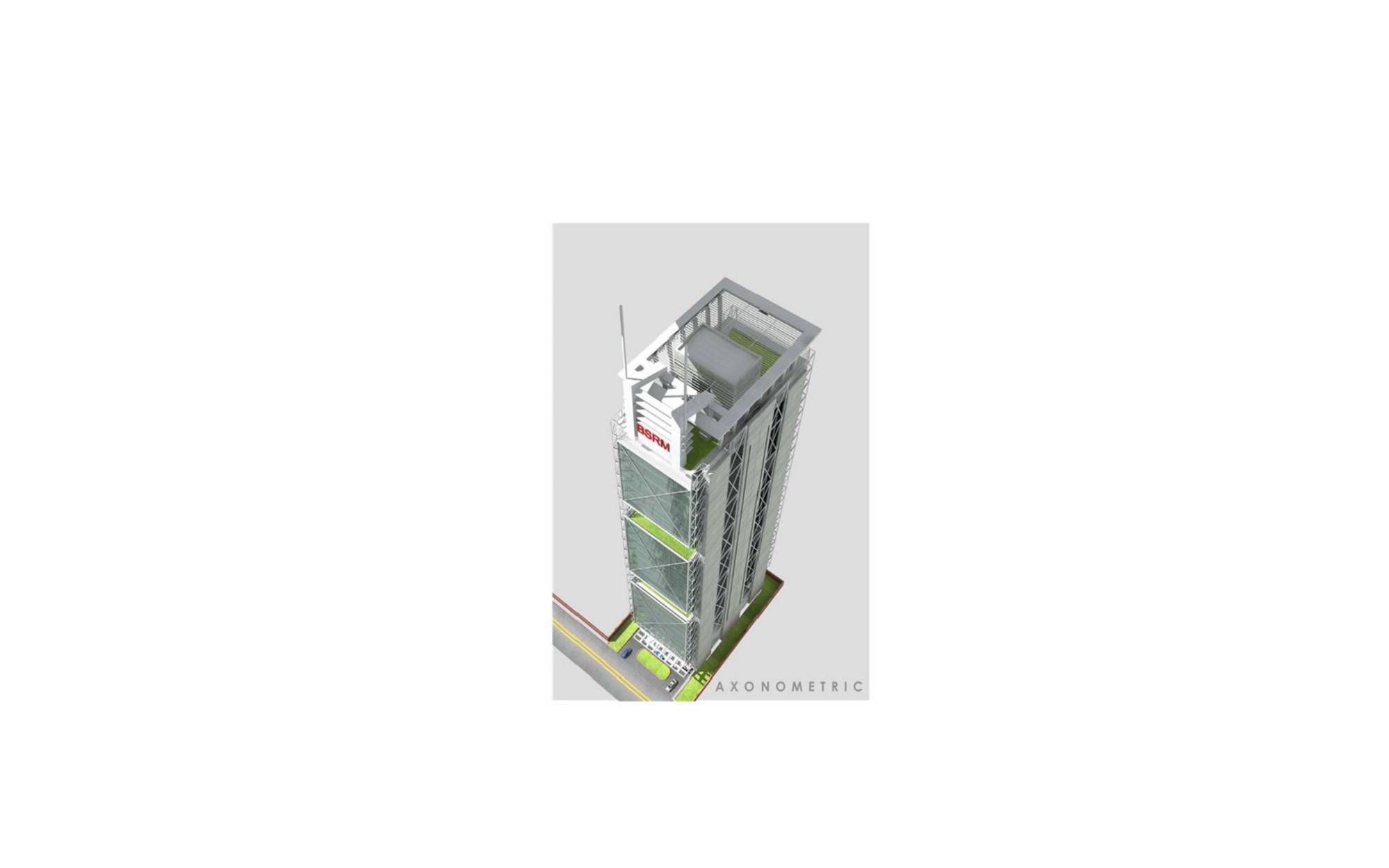 Project image 18