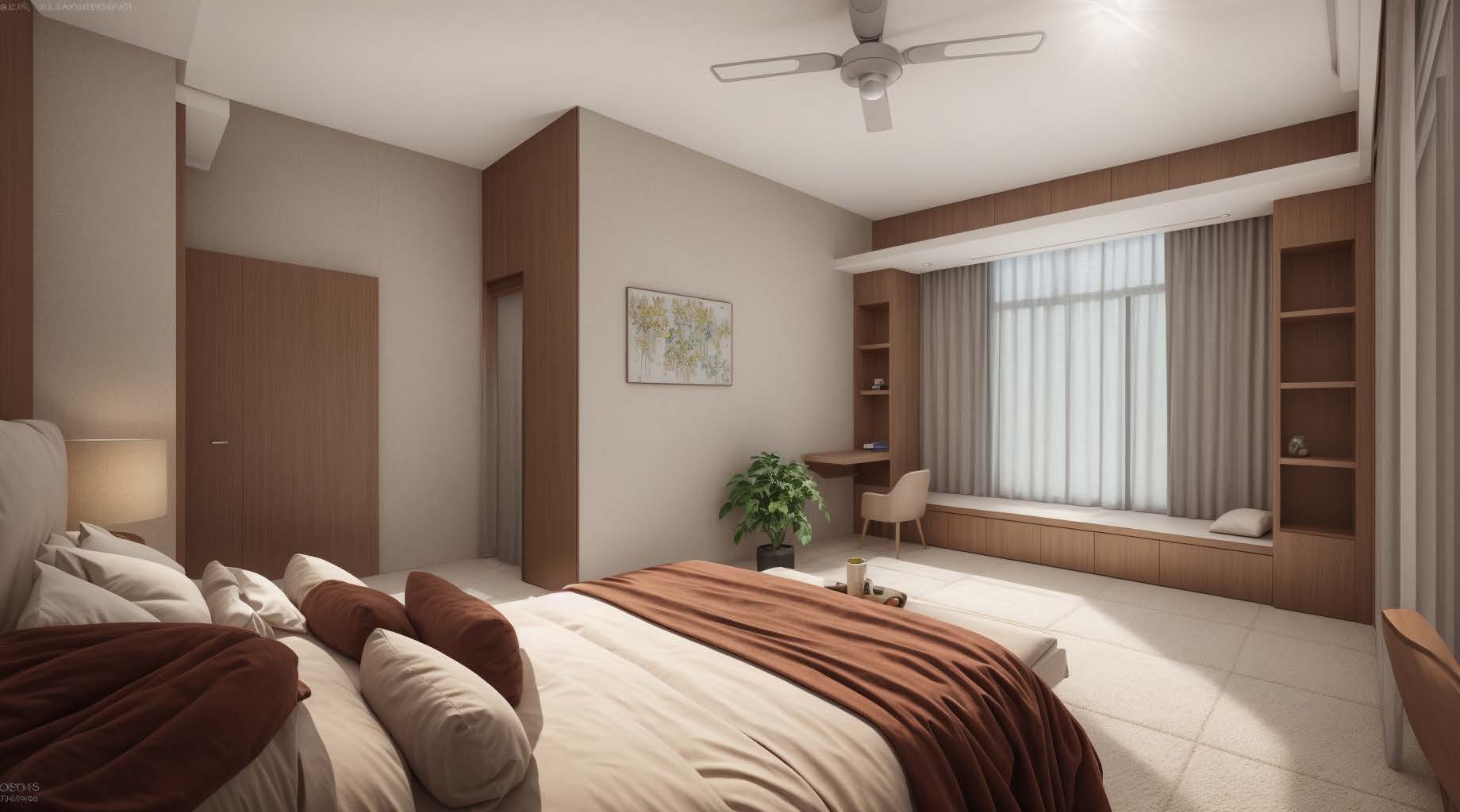 Project image 14
