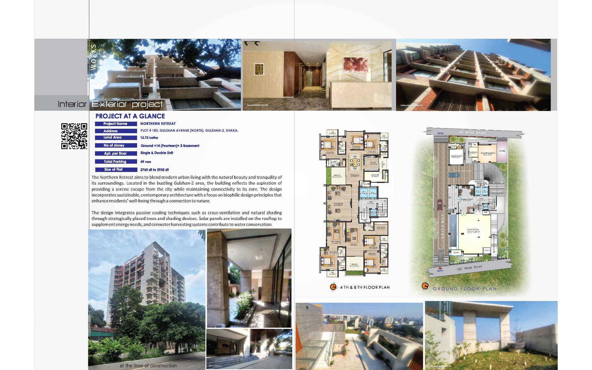 Project image 49