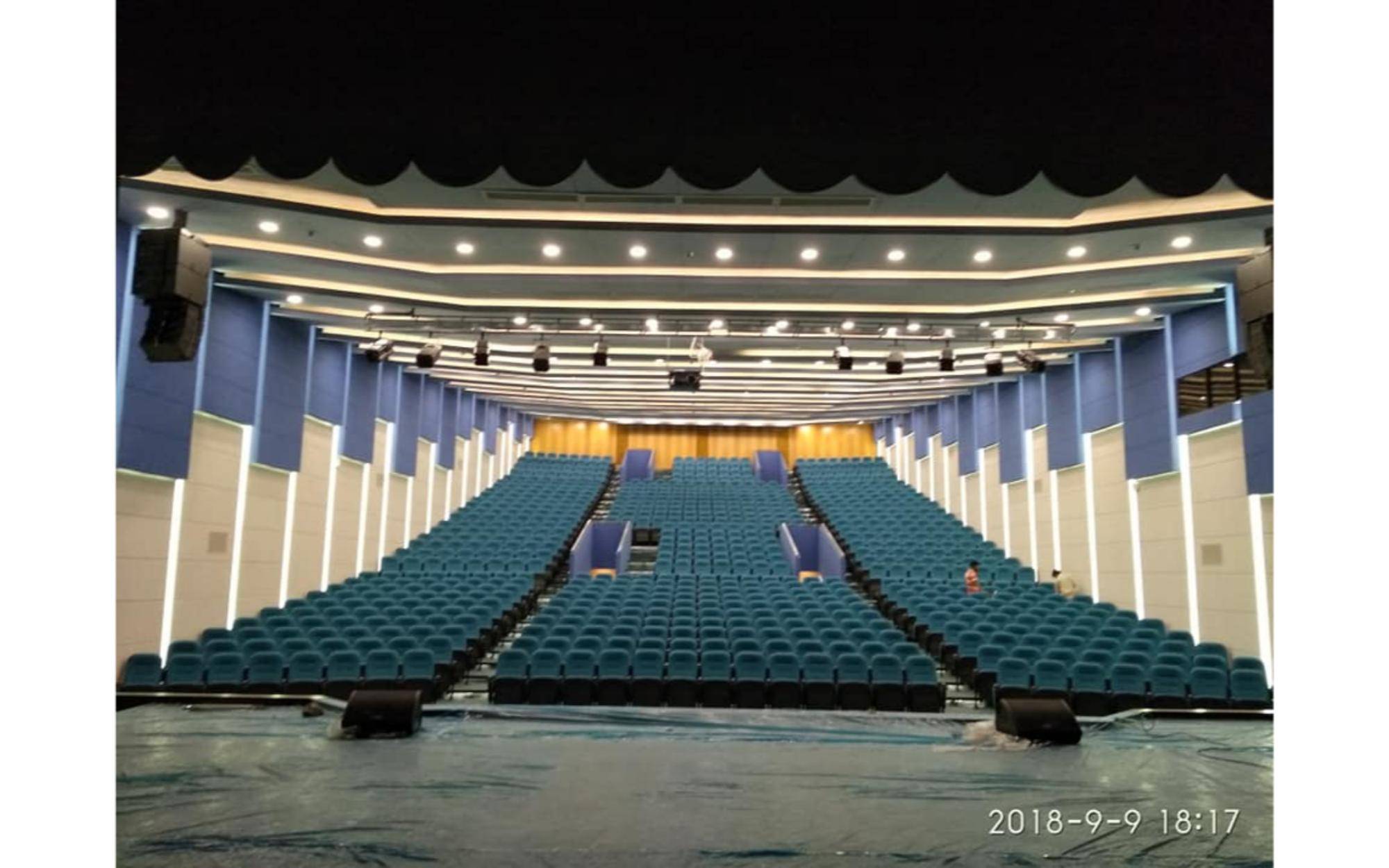 Project image 16