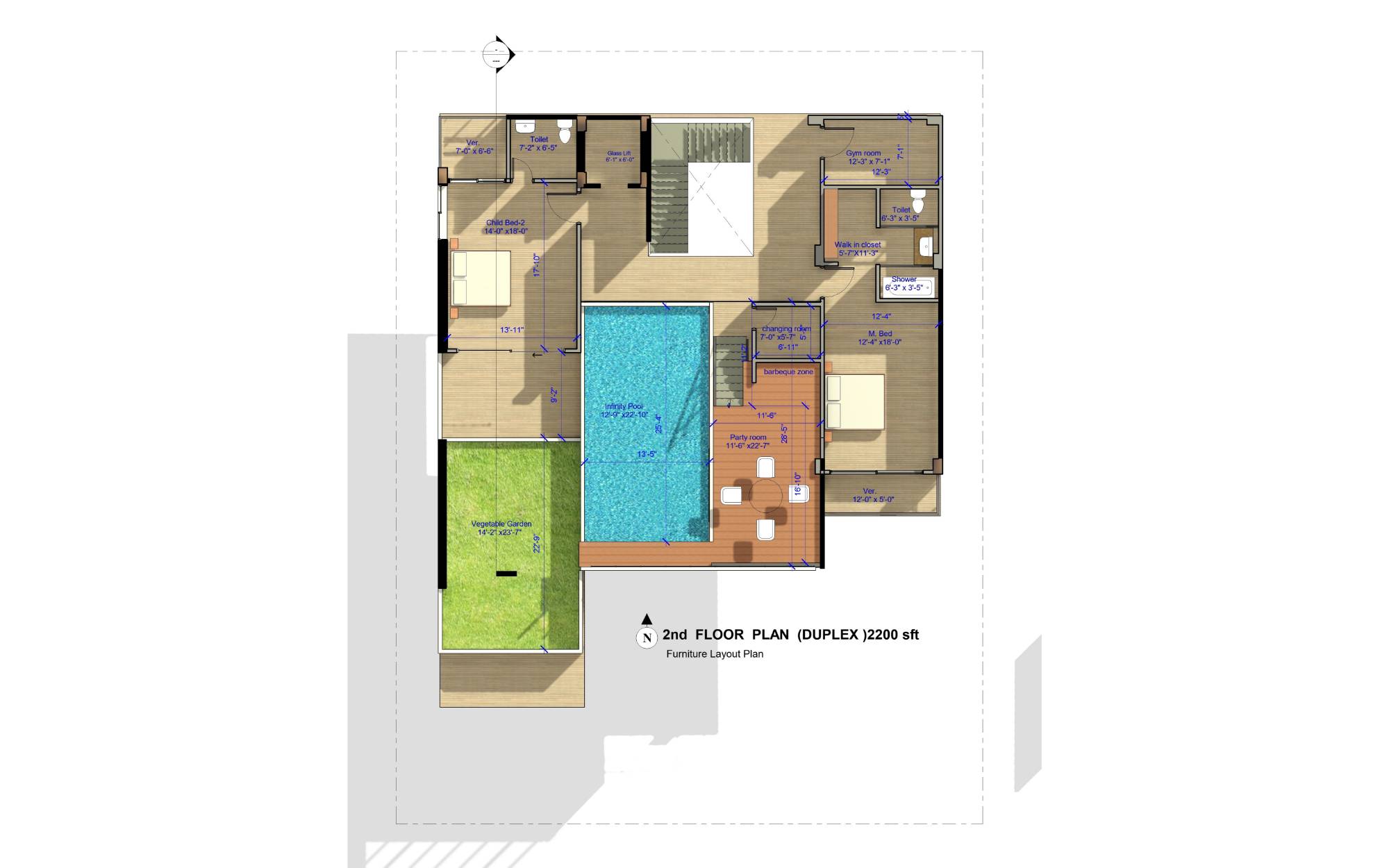 Project image 15