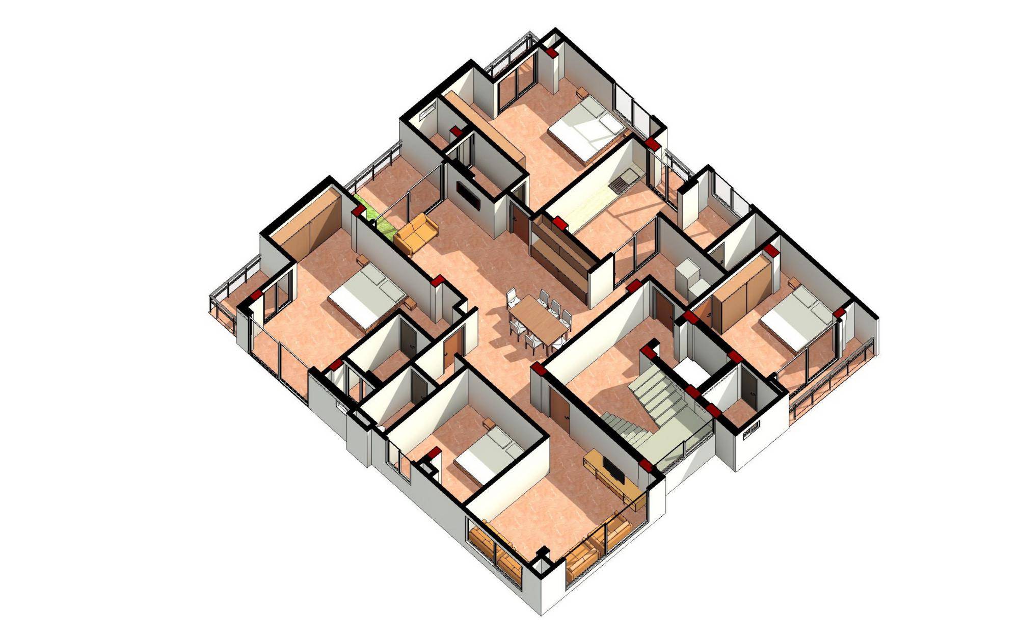 Project image 3