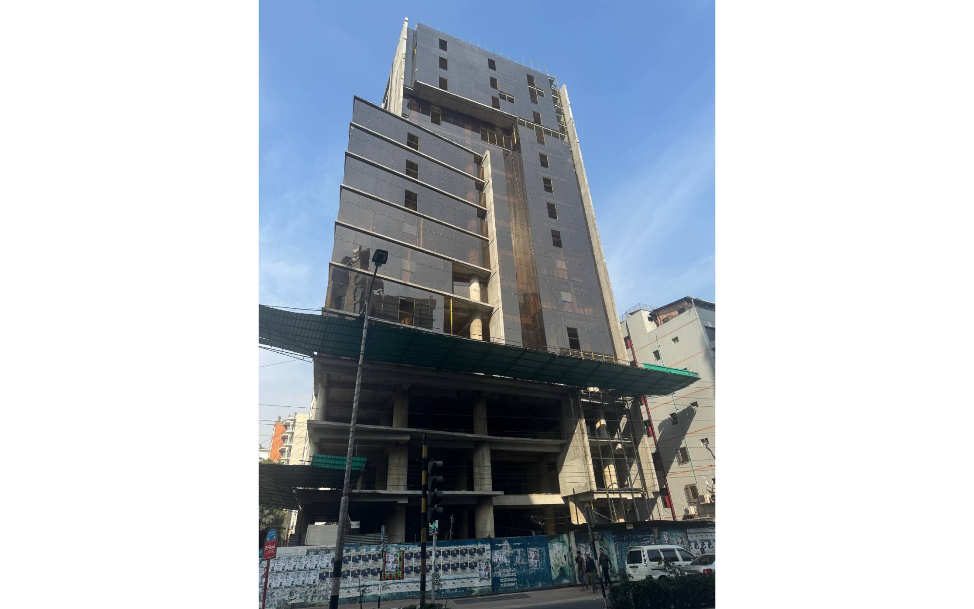 Project image 9