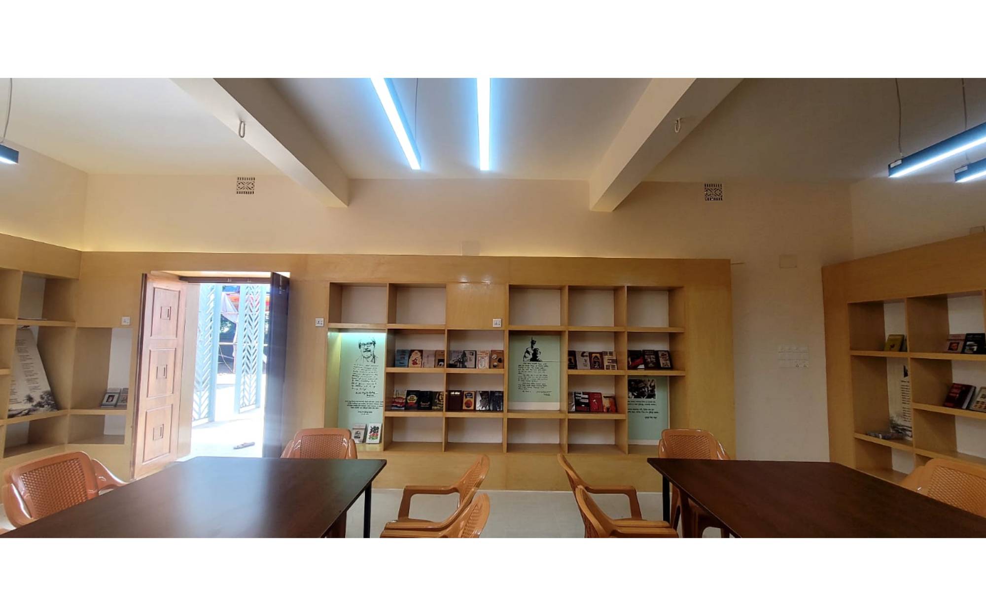 Project image 6