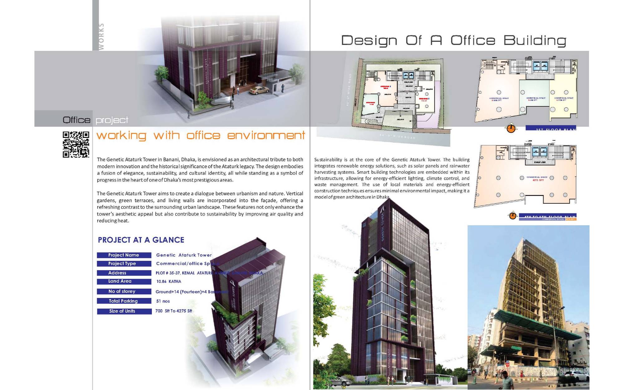 Project image 22