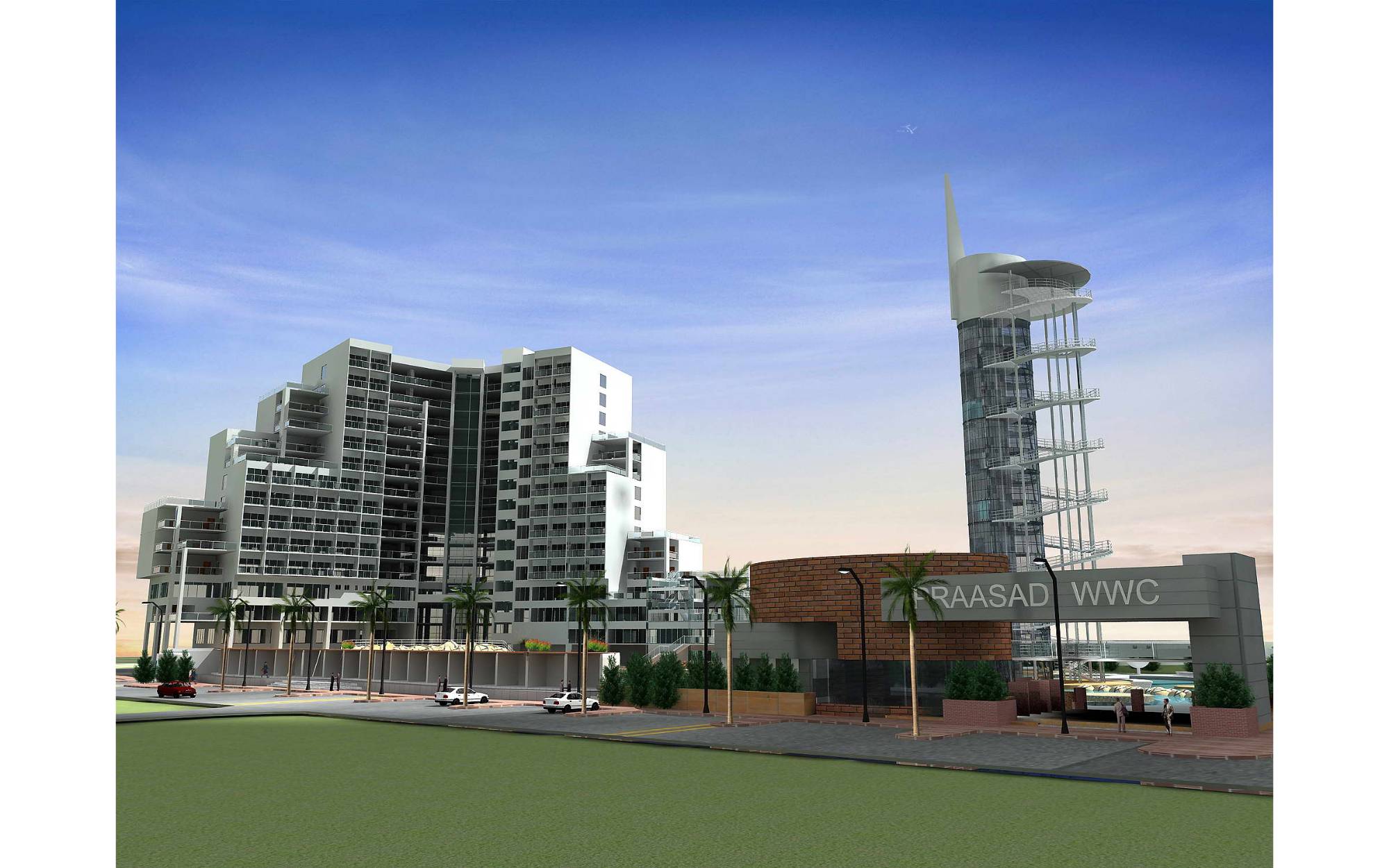 Project image 5
