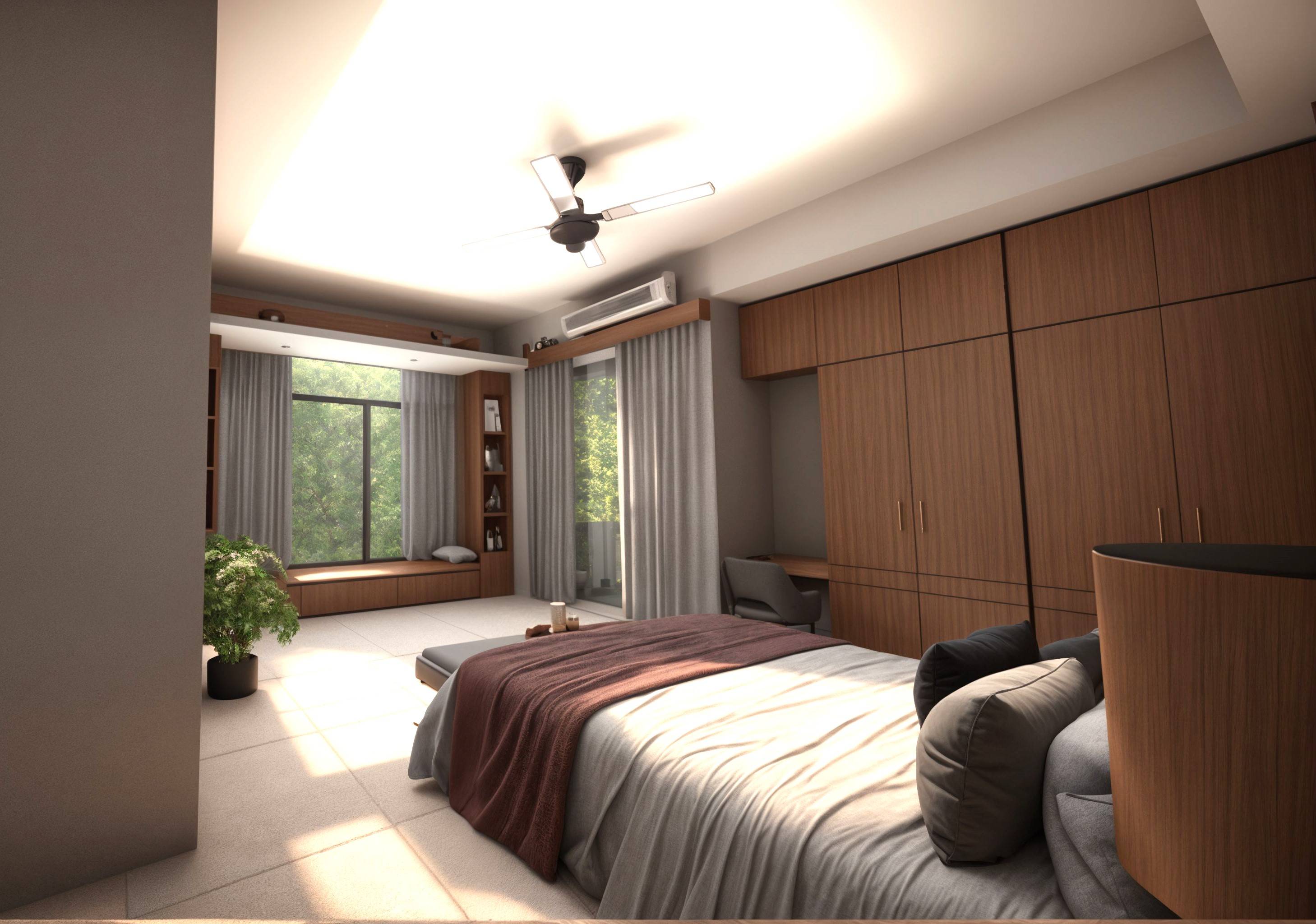 Project image 20