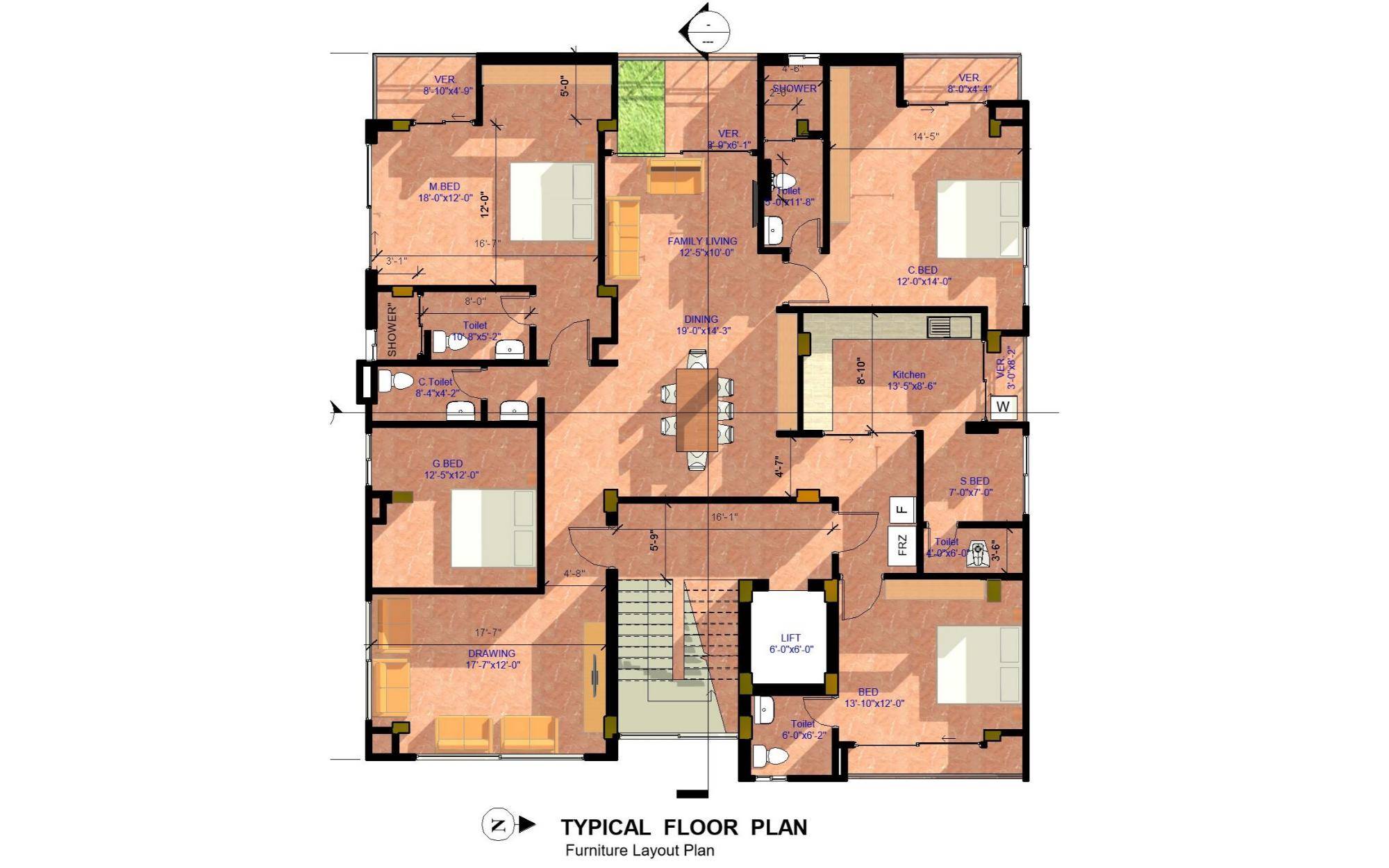Project image 1