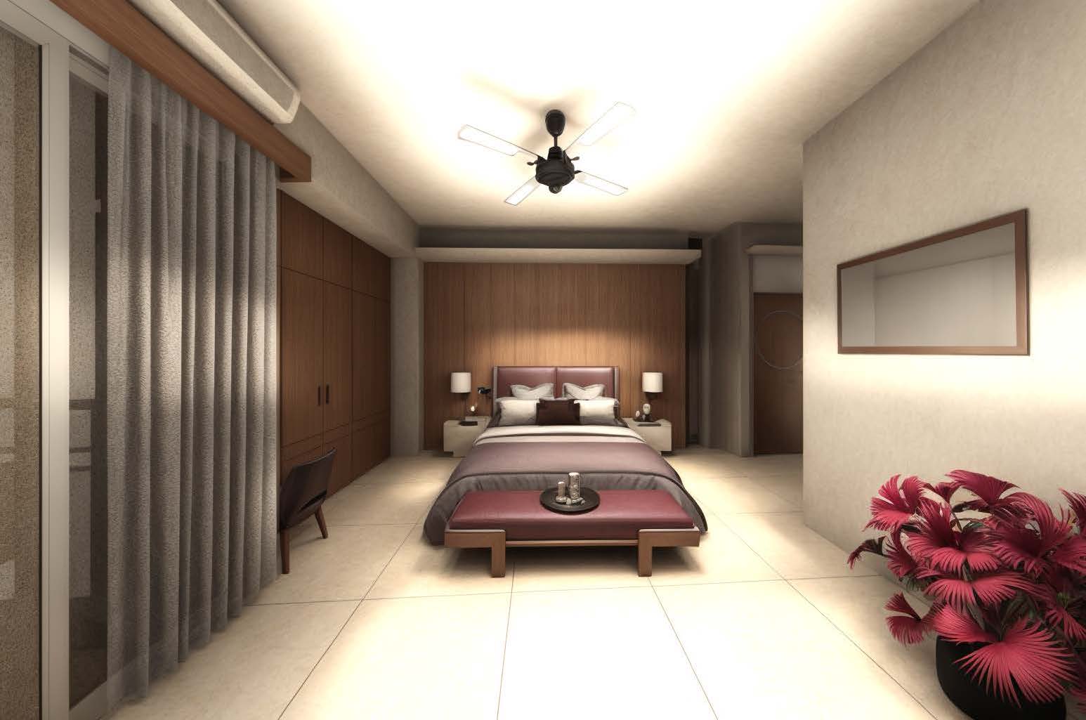 Project image 13