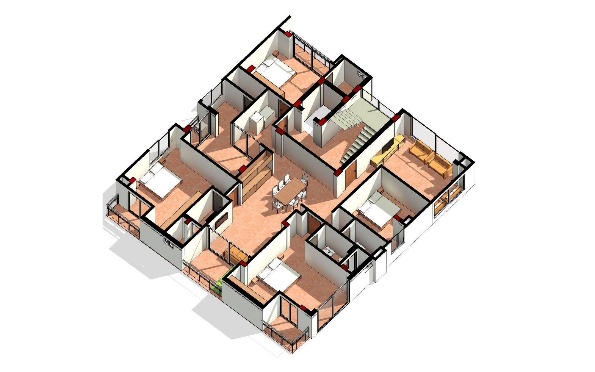 Project image 5