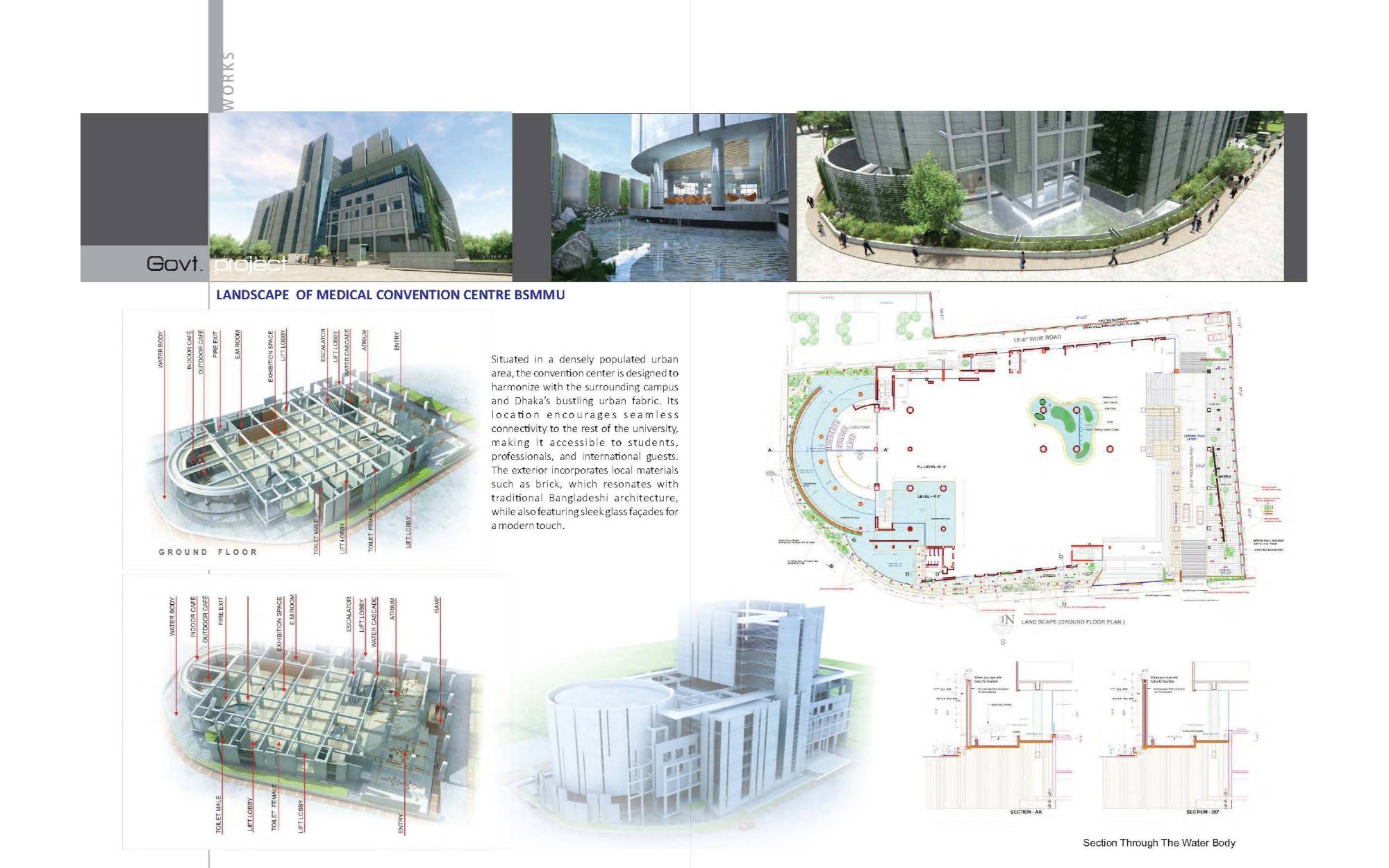 Project image 18