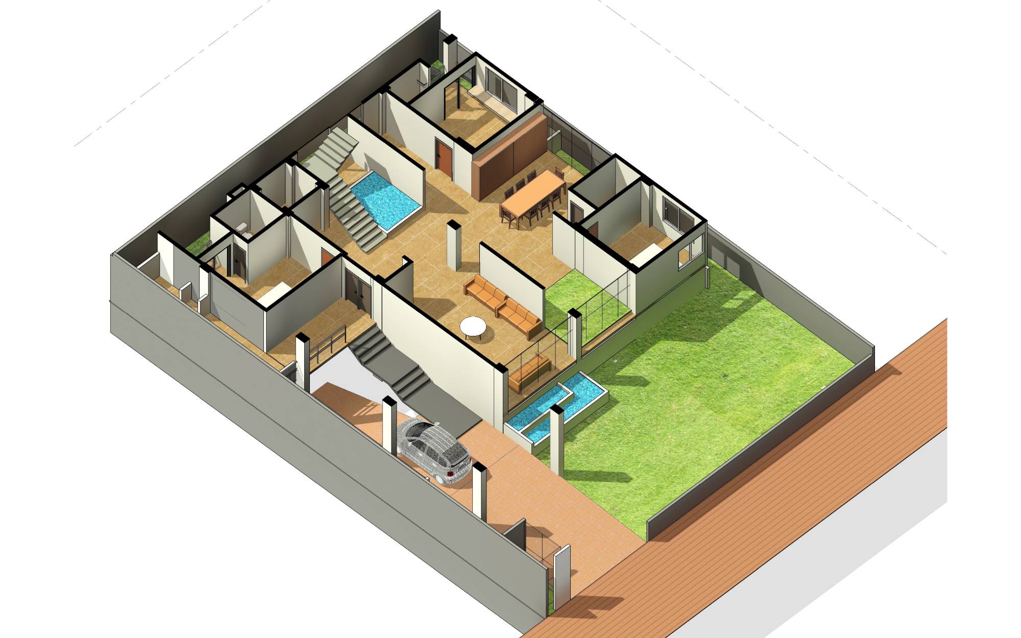 Project image 17