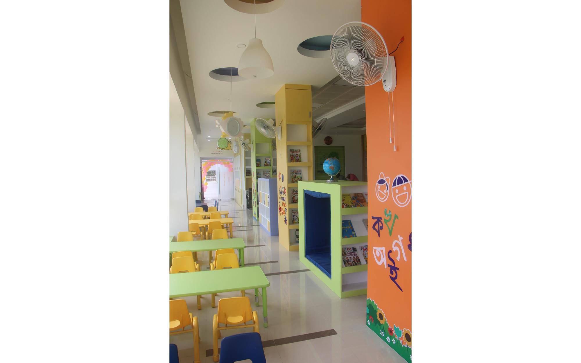 Project image 9