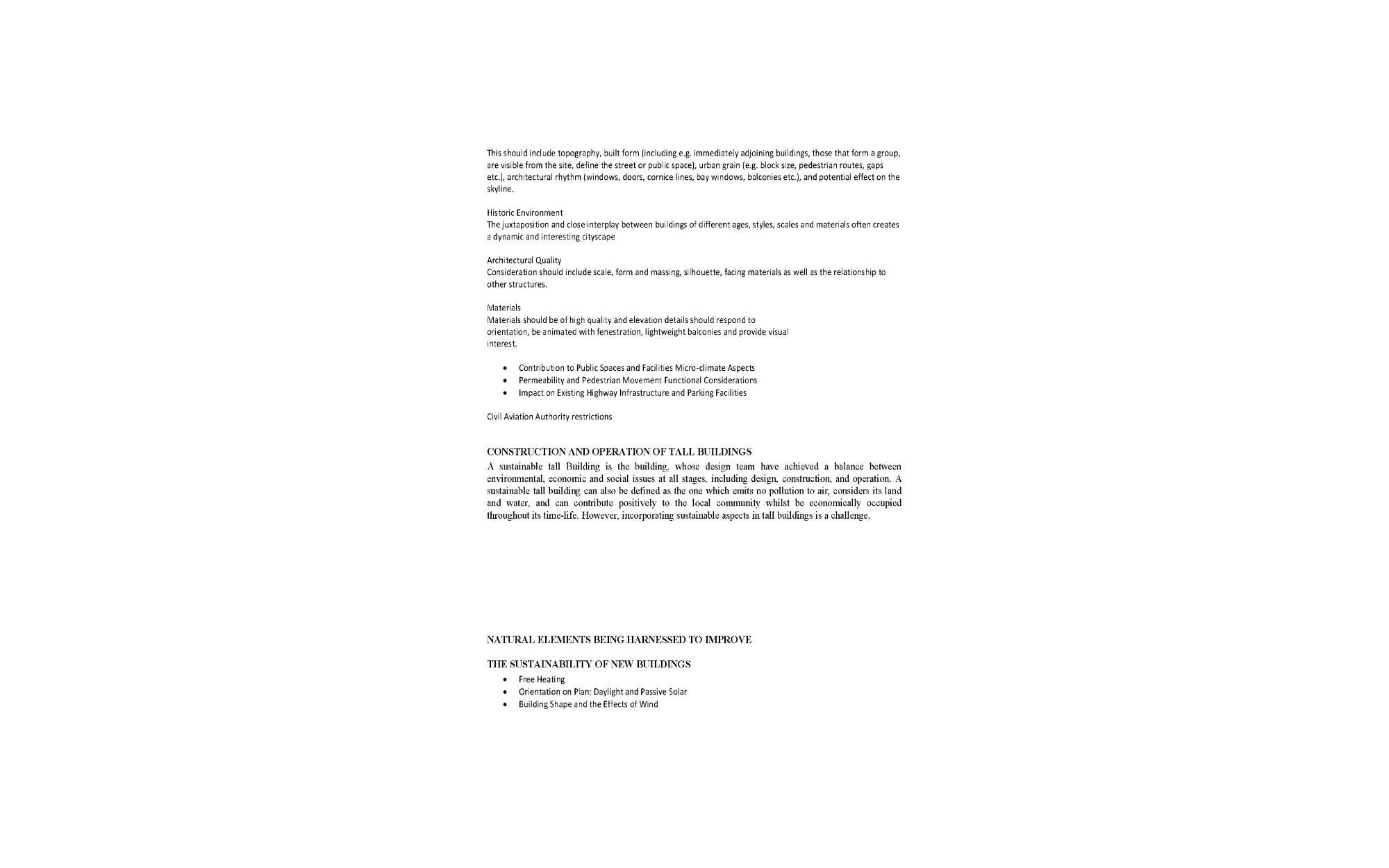 Project image 9