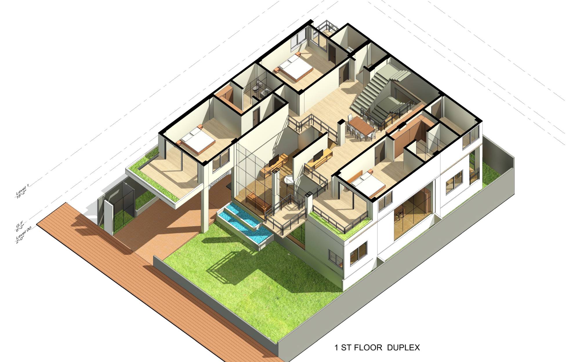 Project image 20