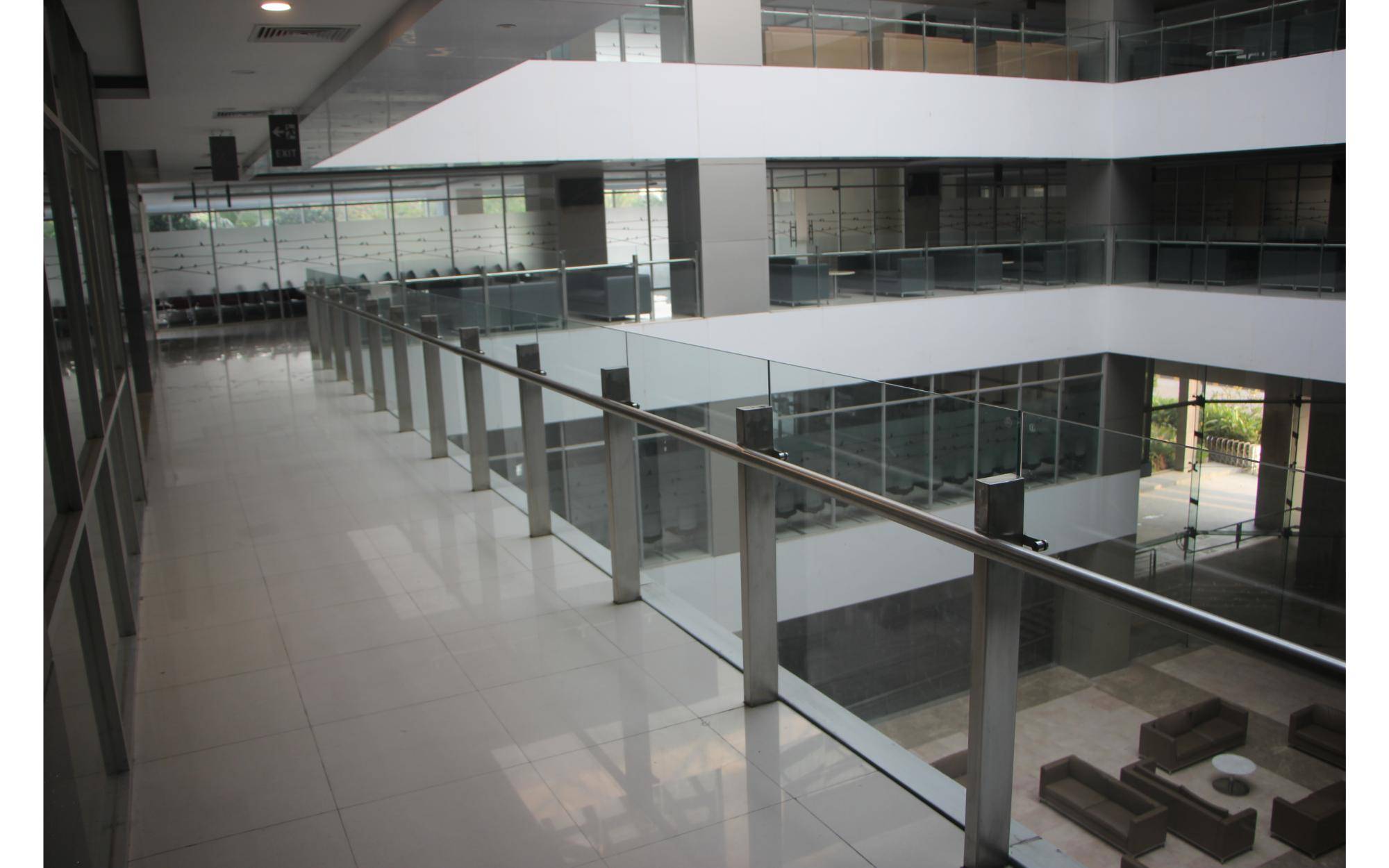 Project image 8