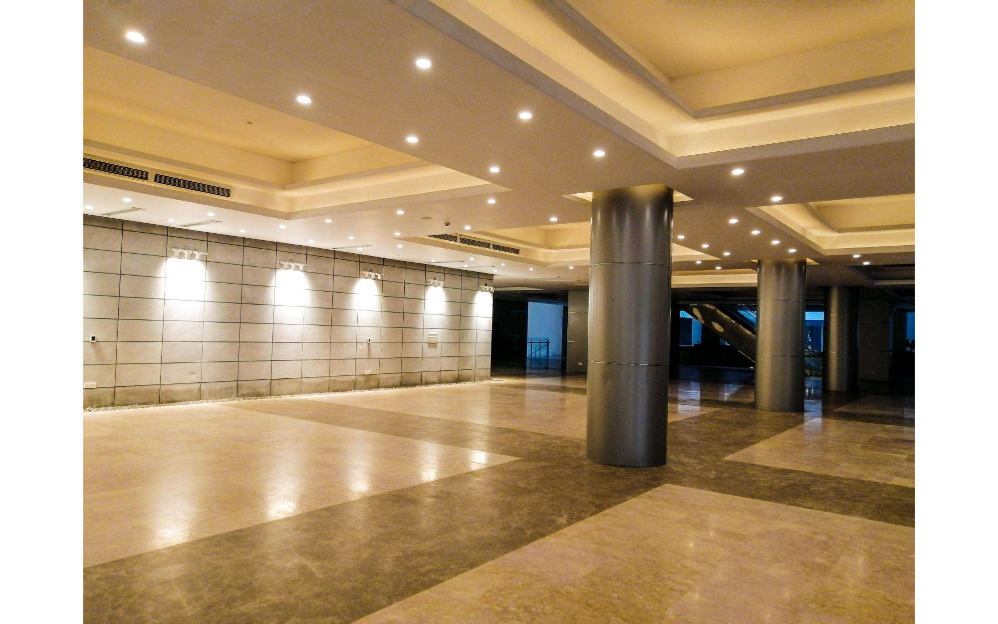 Project image 6
