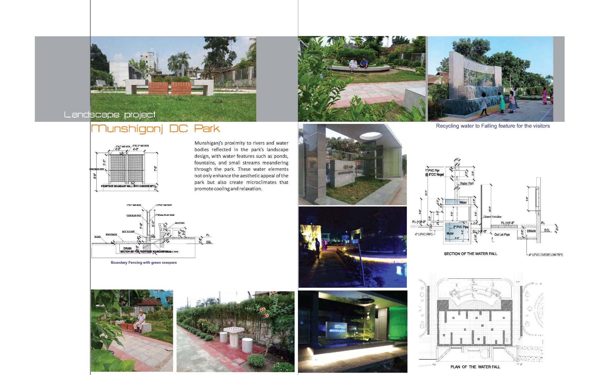 Project image 12