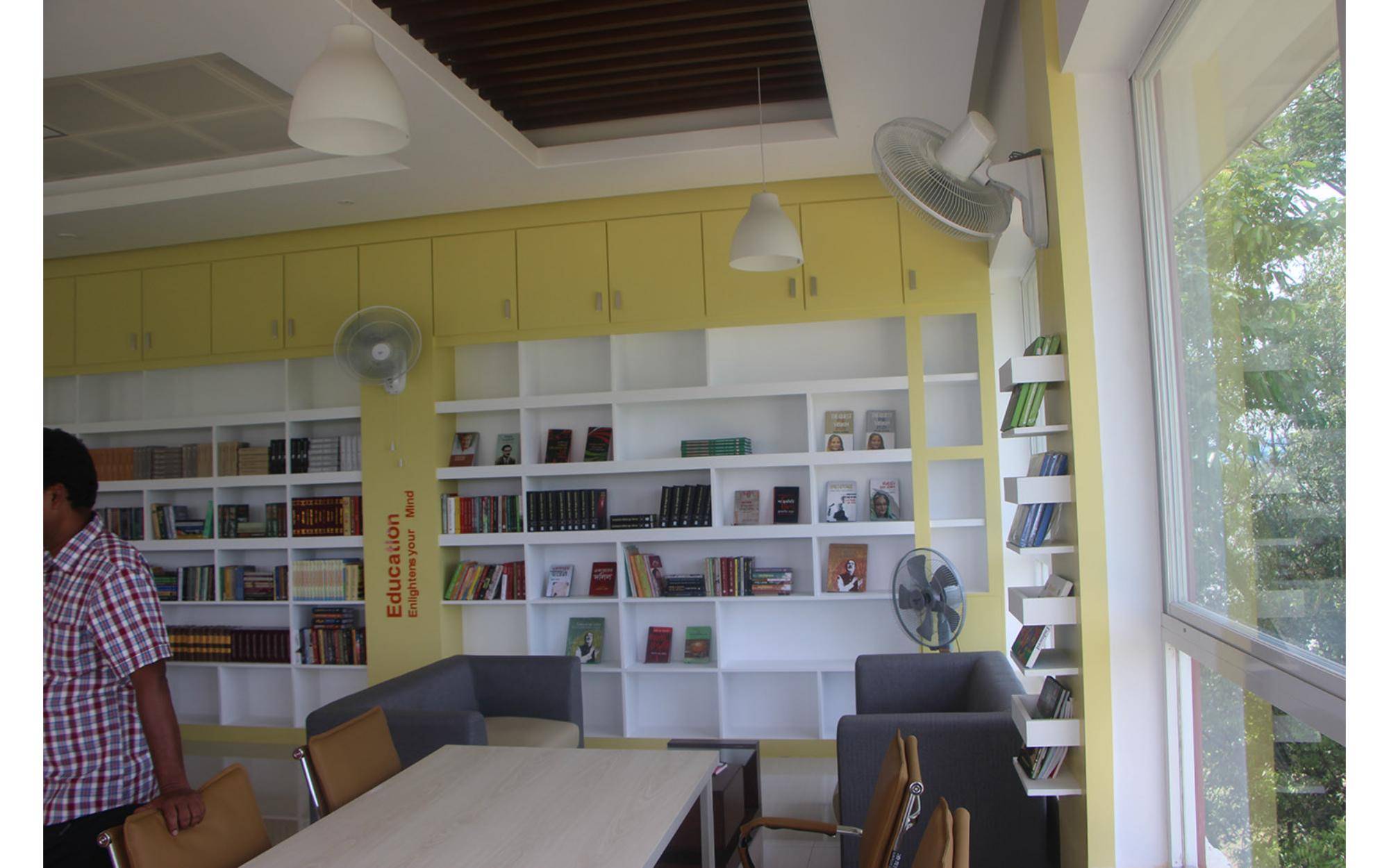 Project image 16