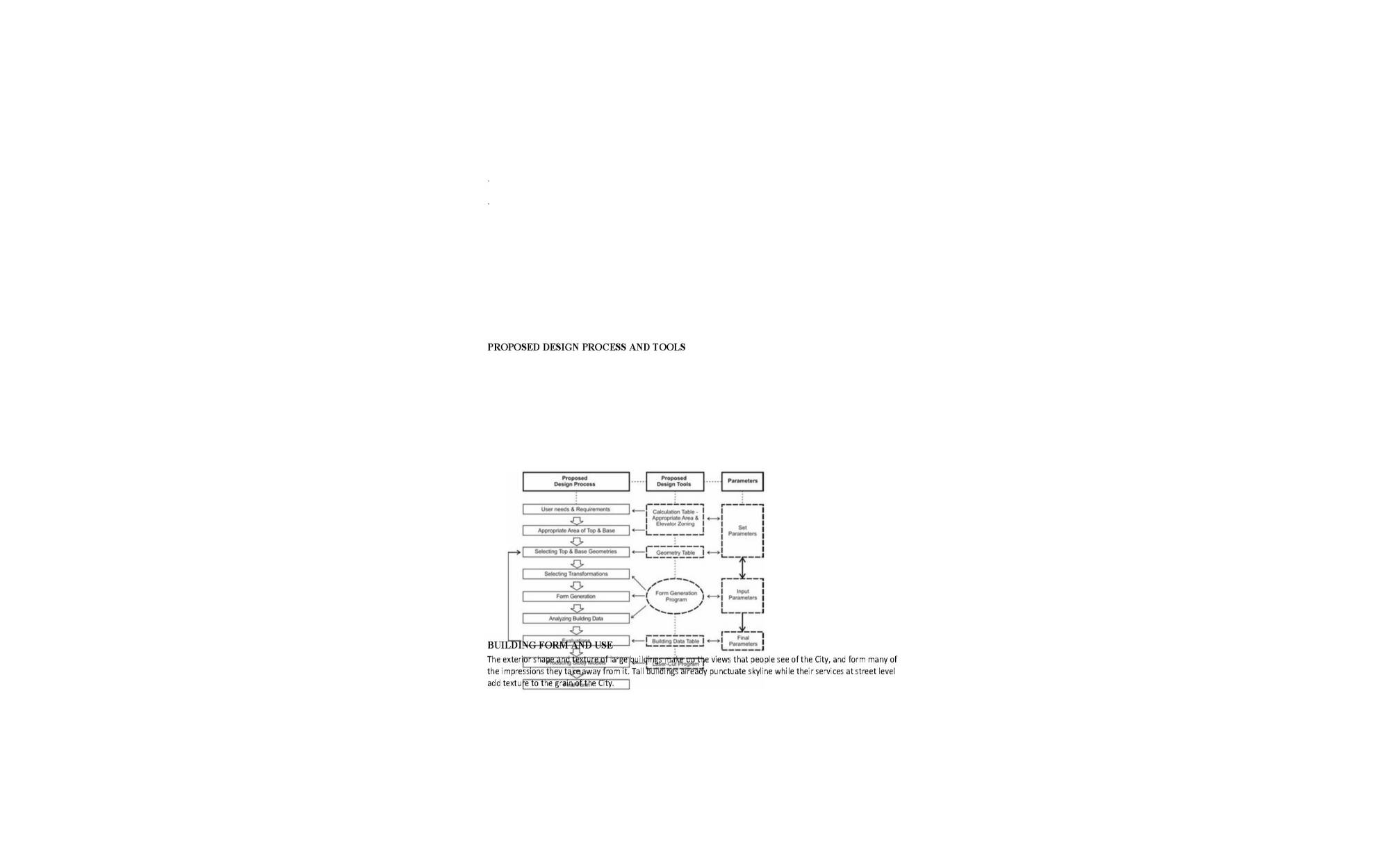 Project image 7