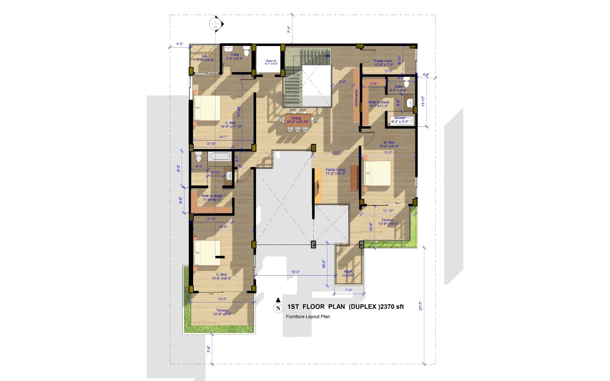 Project image 14