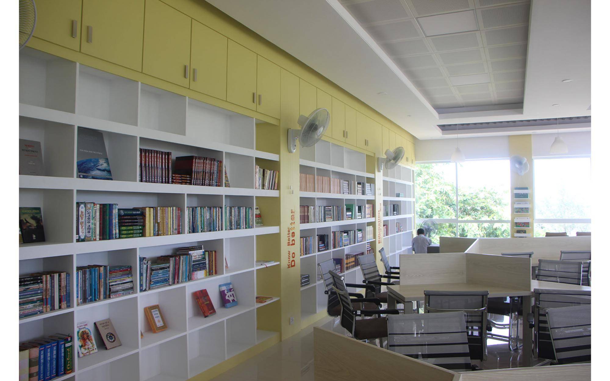 Project image 10
