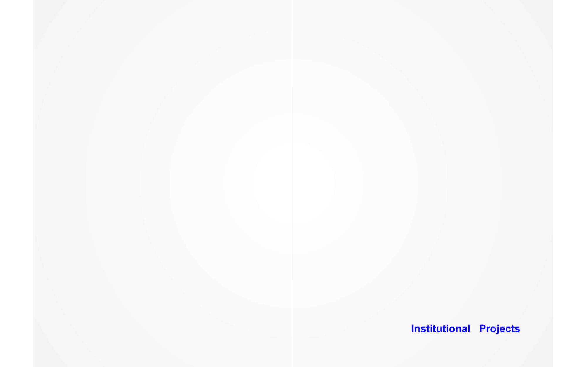 Project image 15