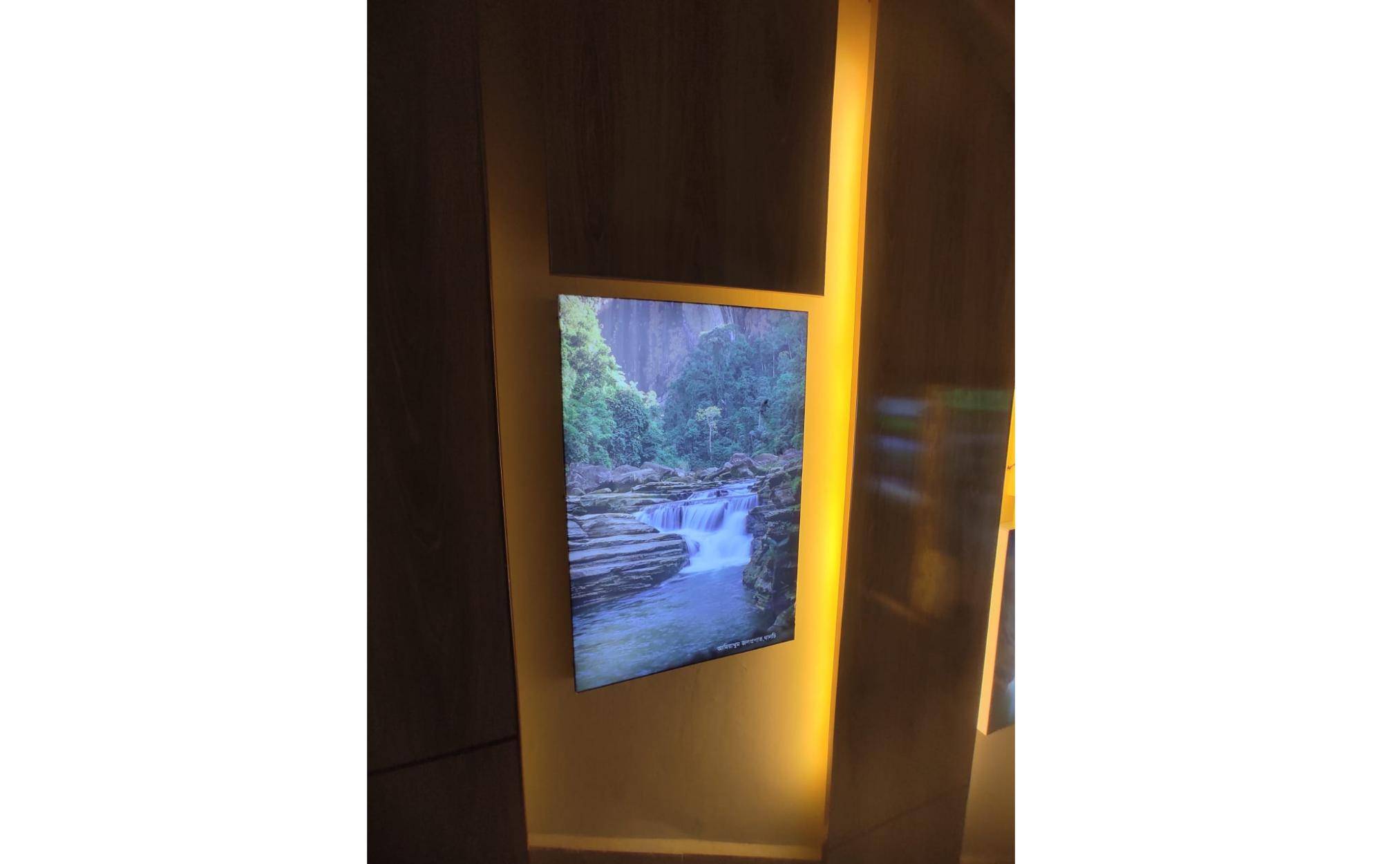 Project image 9