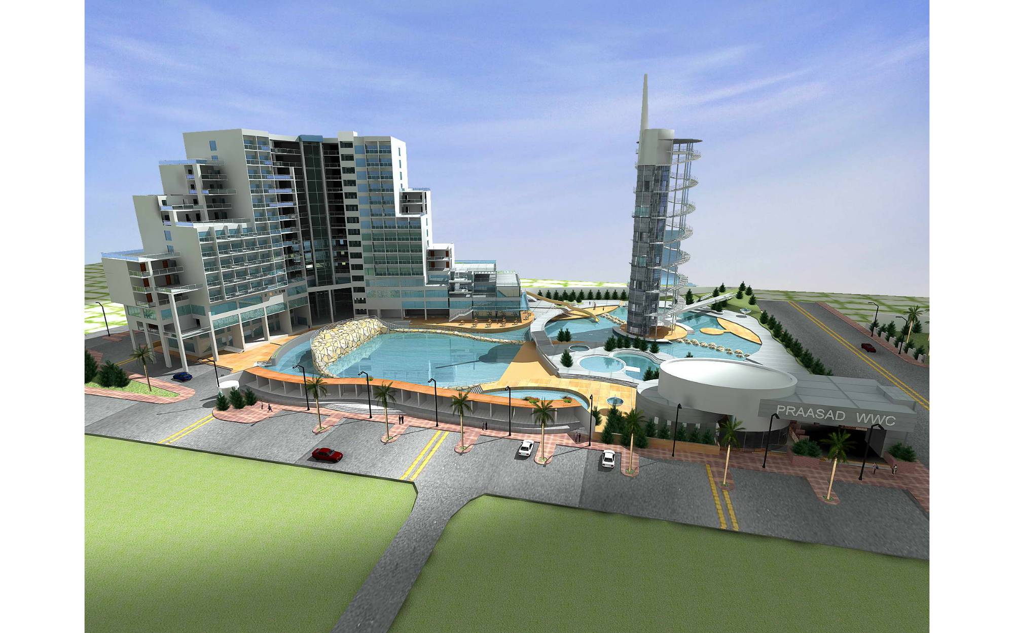 Project image 6