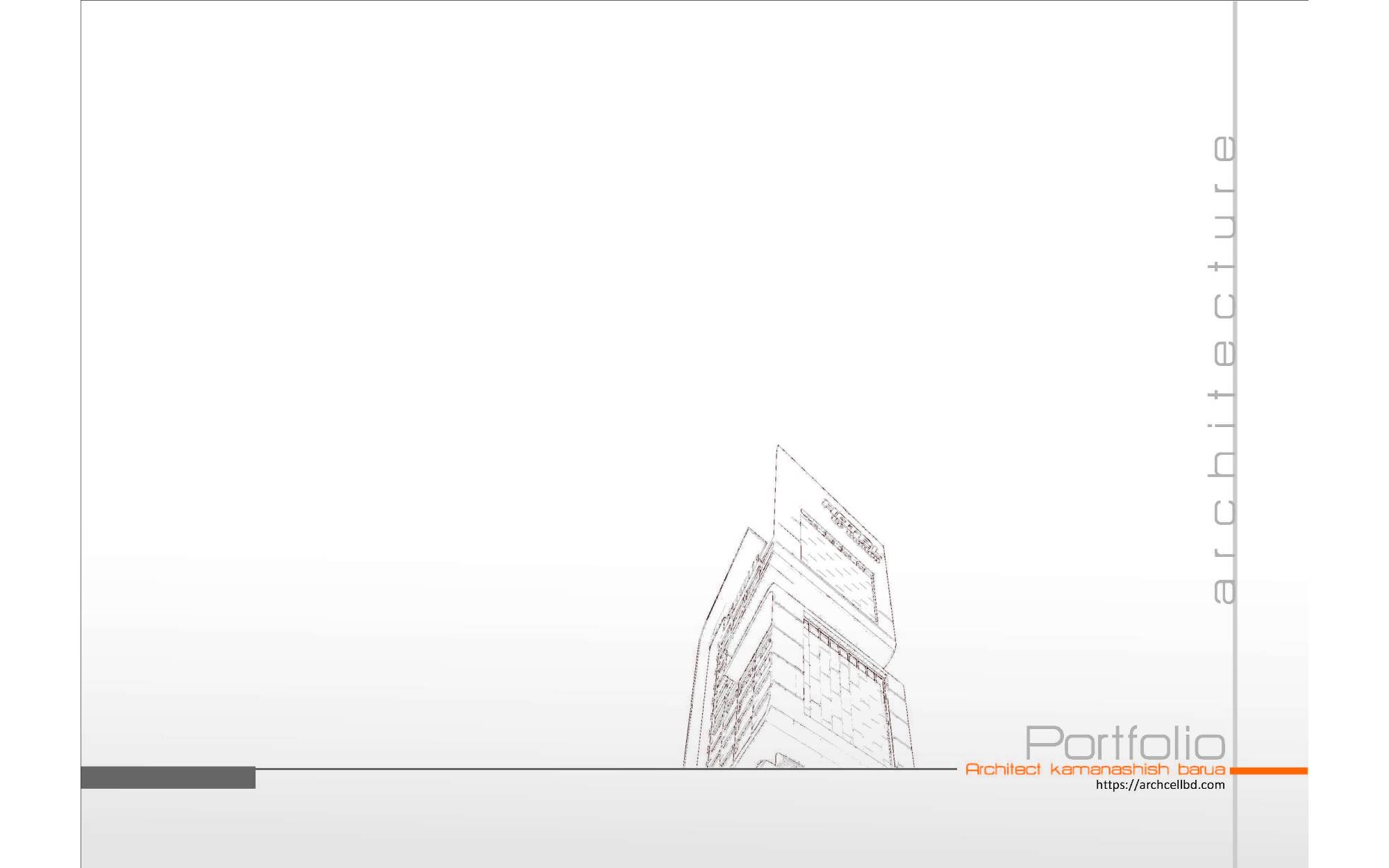 Project image 1