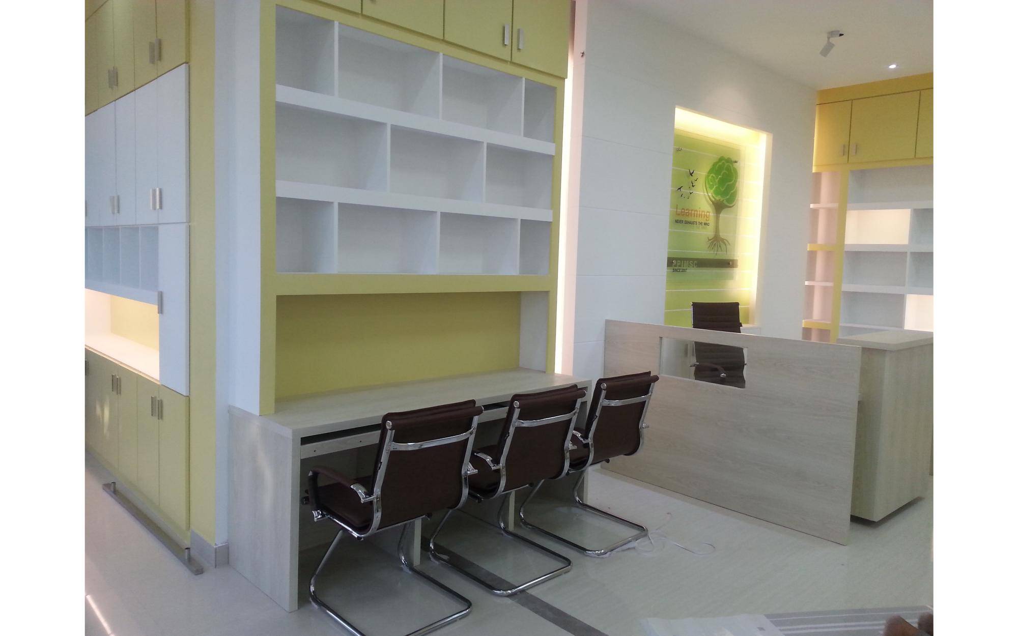 Project image 15