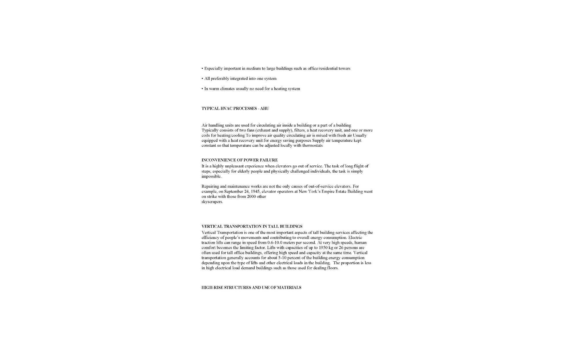 Project image 13